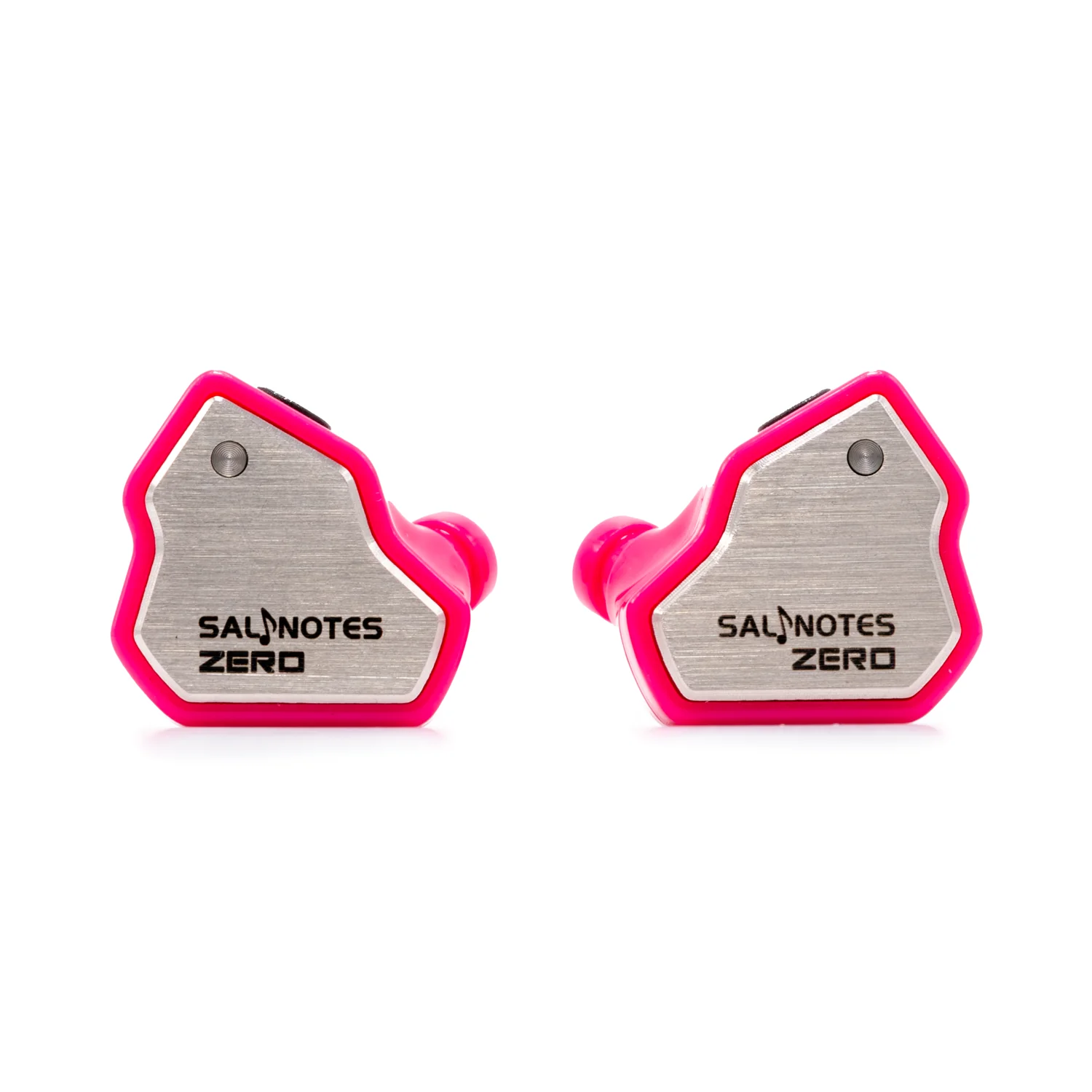 7Hz x Crinacle Salnotes Zero - Image 17