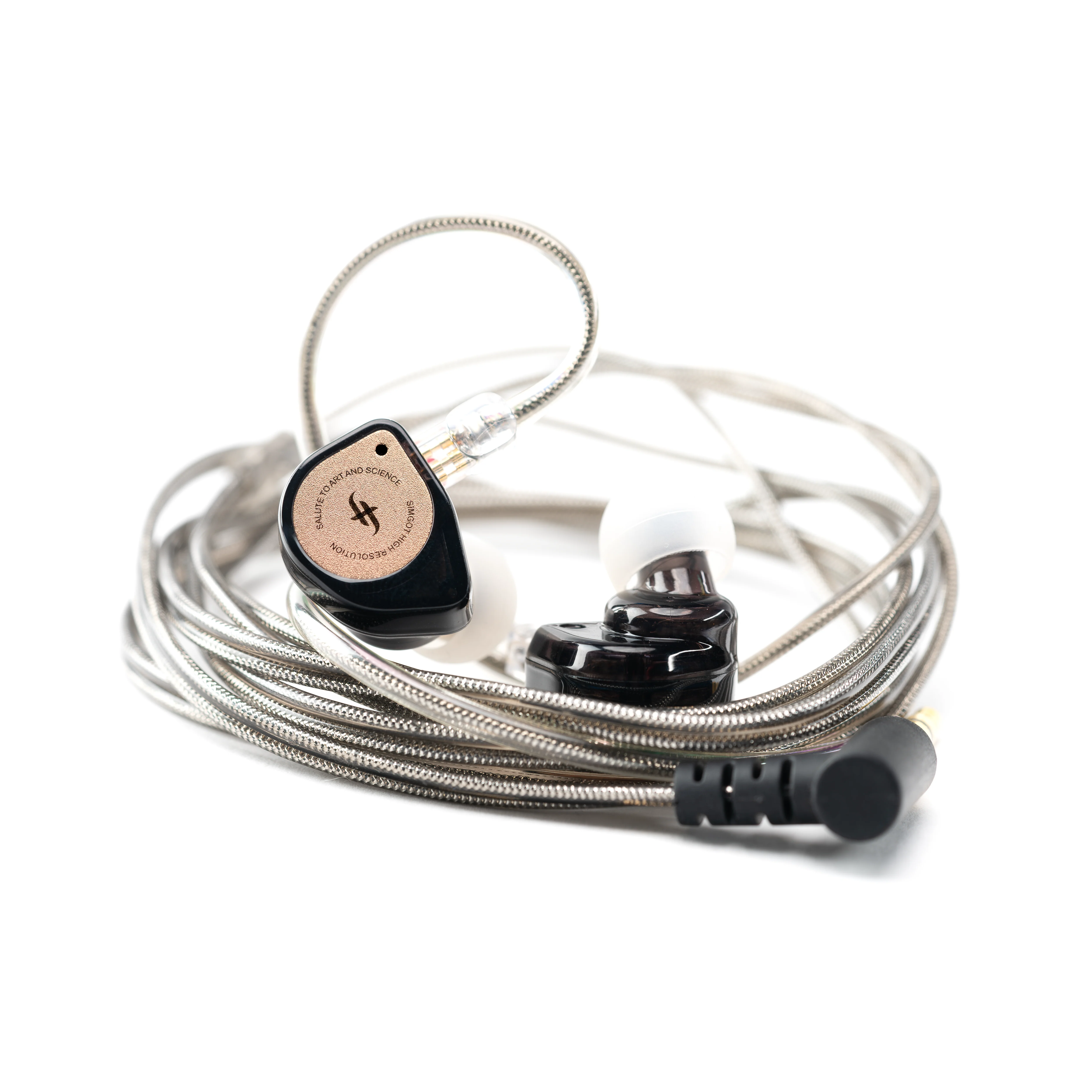 Simgot EW100P - Image 3