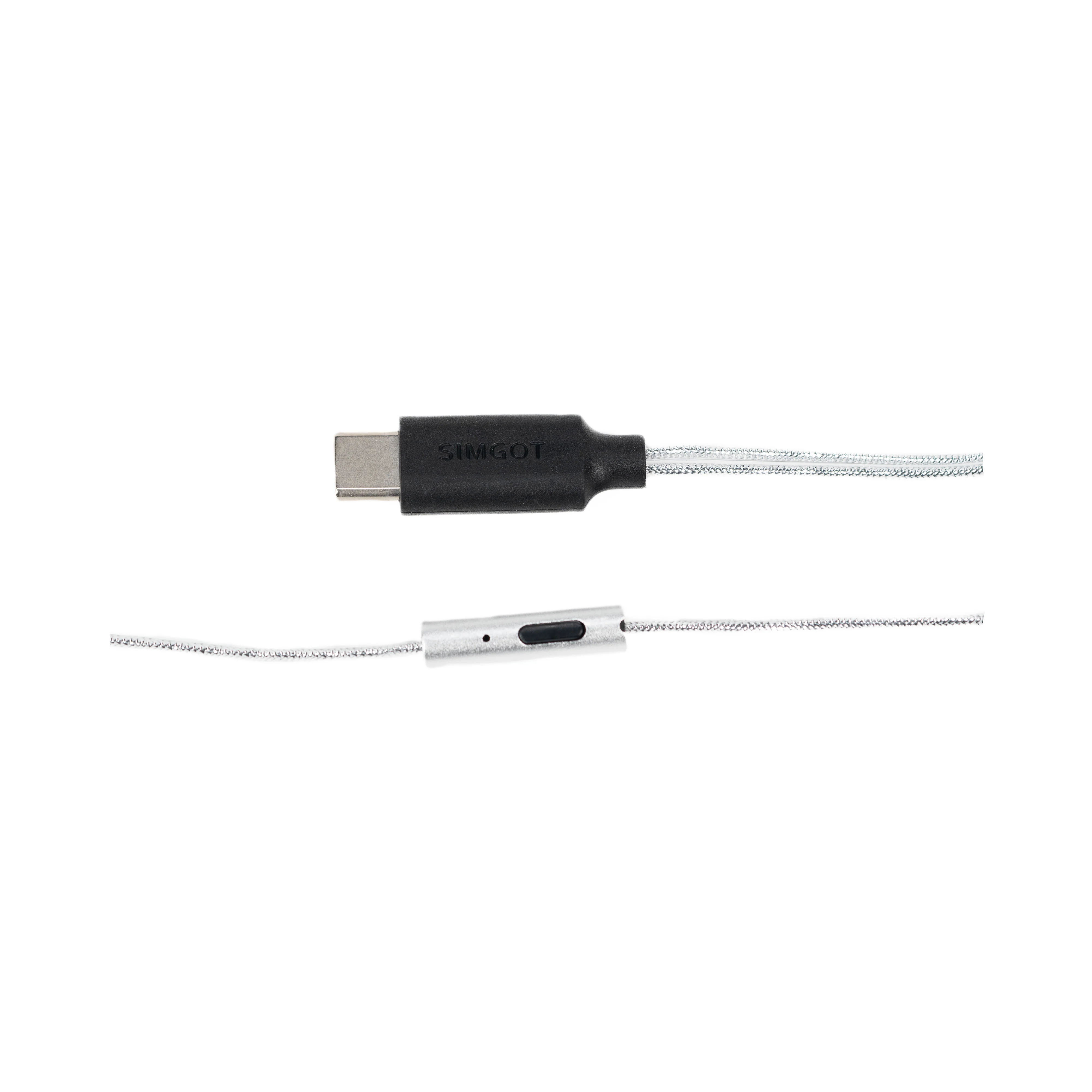 Simgot EW100 DSP - Image 4
