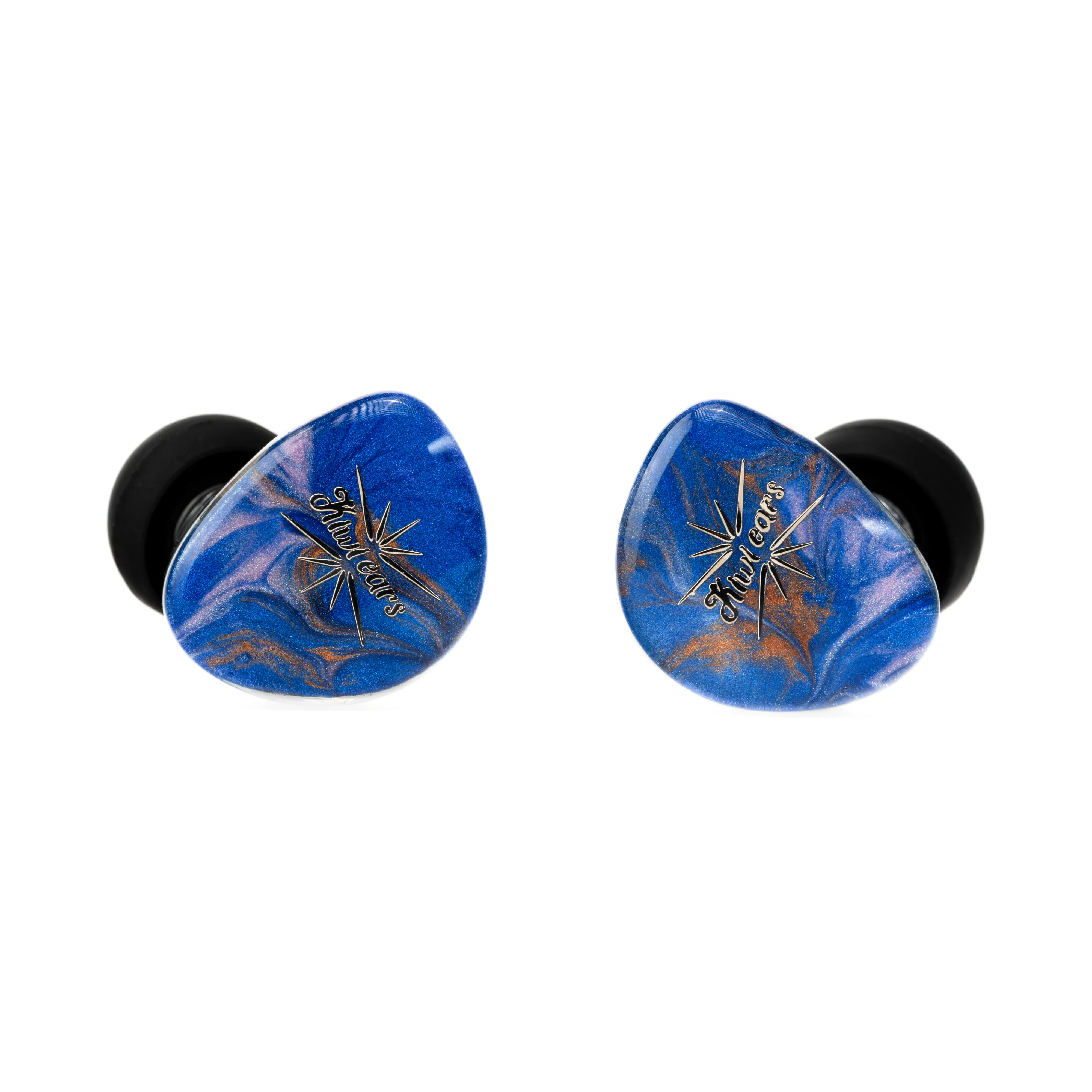 Kiwi Ears x Crinacle Singolo - Image 5