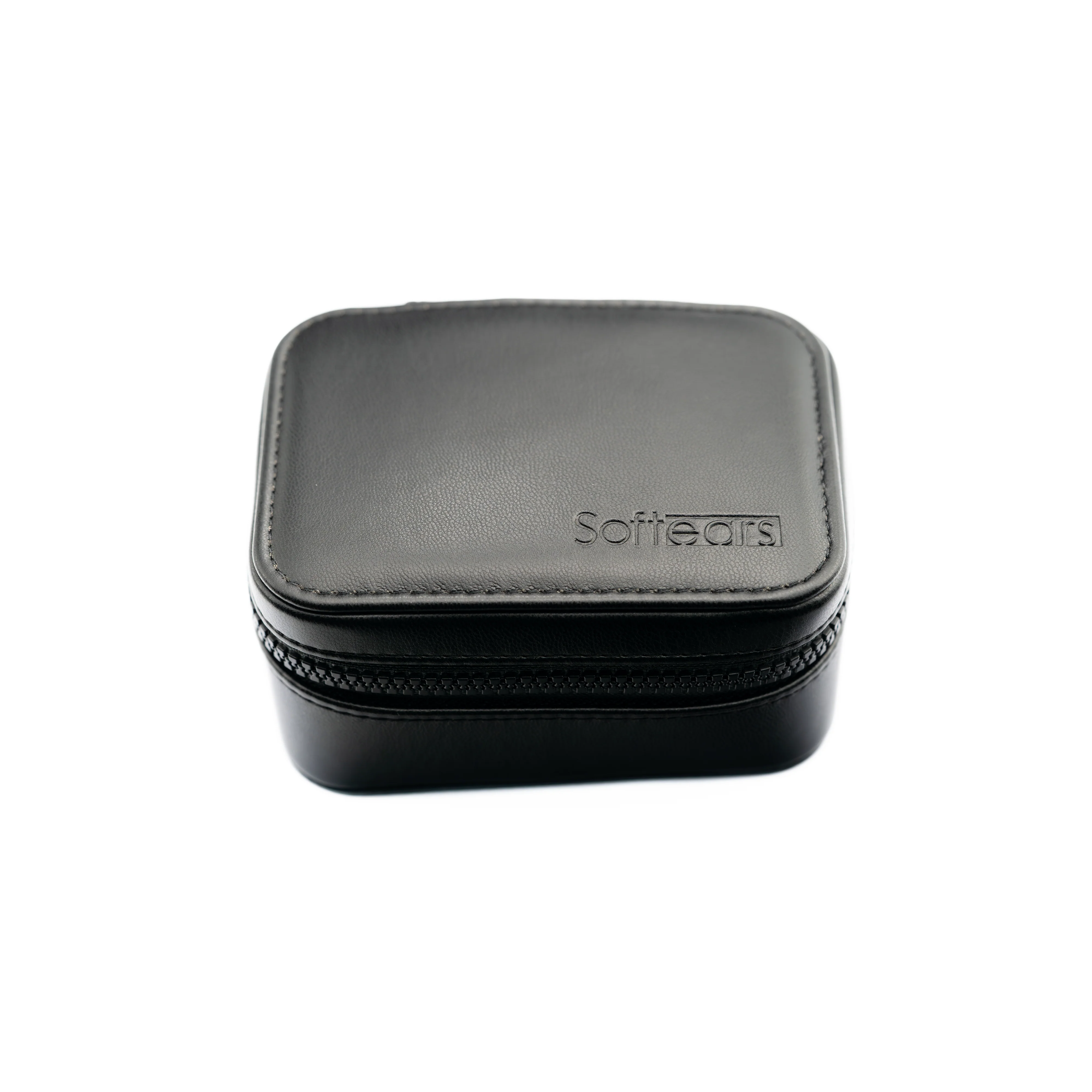 Softears Volume S - Image 5