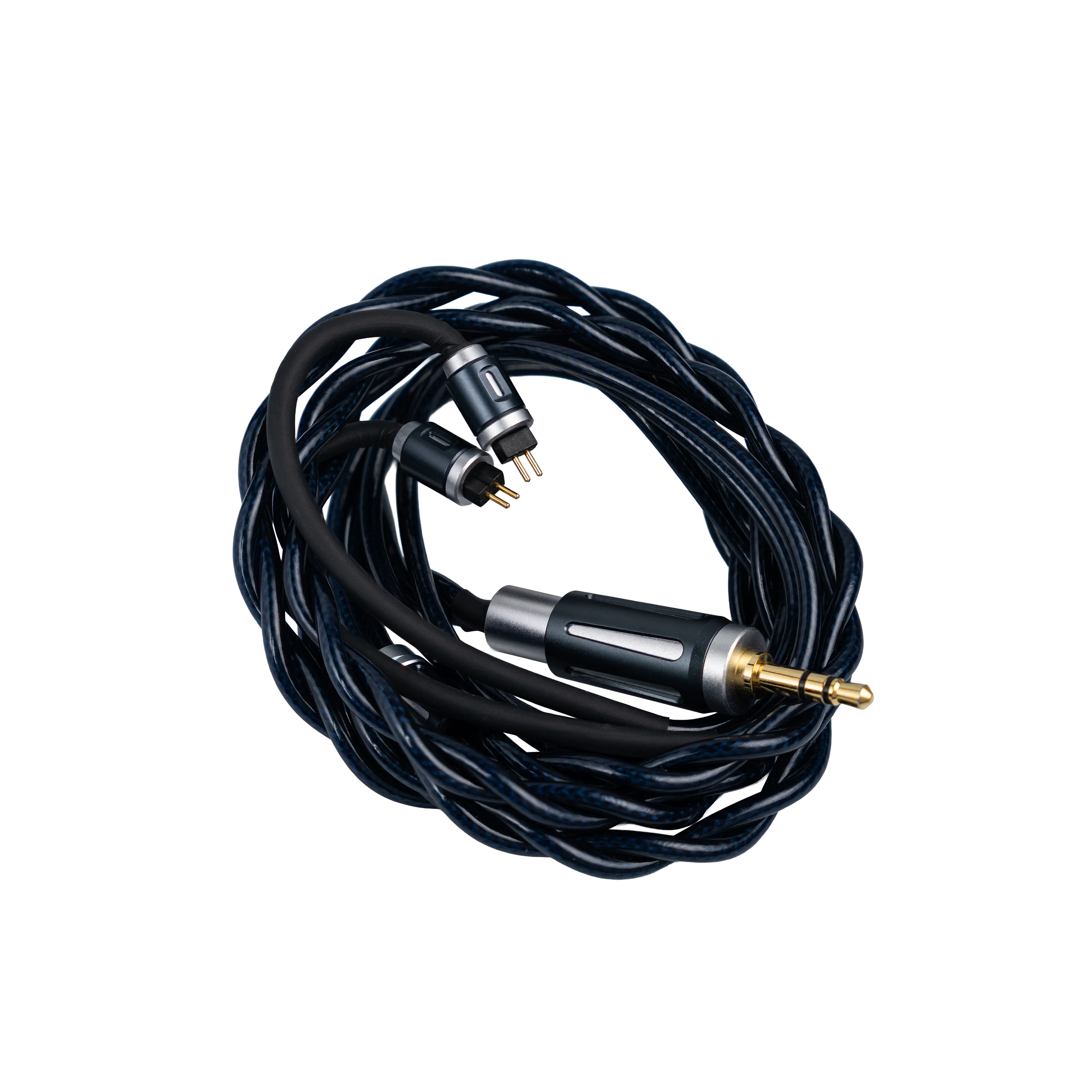 Thieaudio Hype 4 MKII [Pre-order] - Image 3