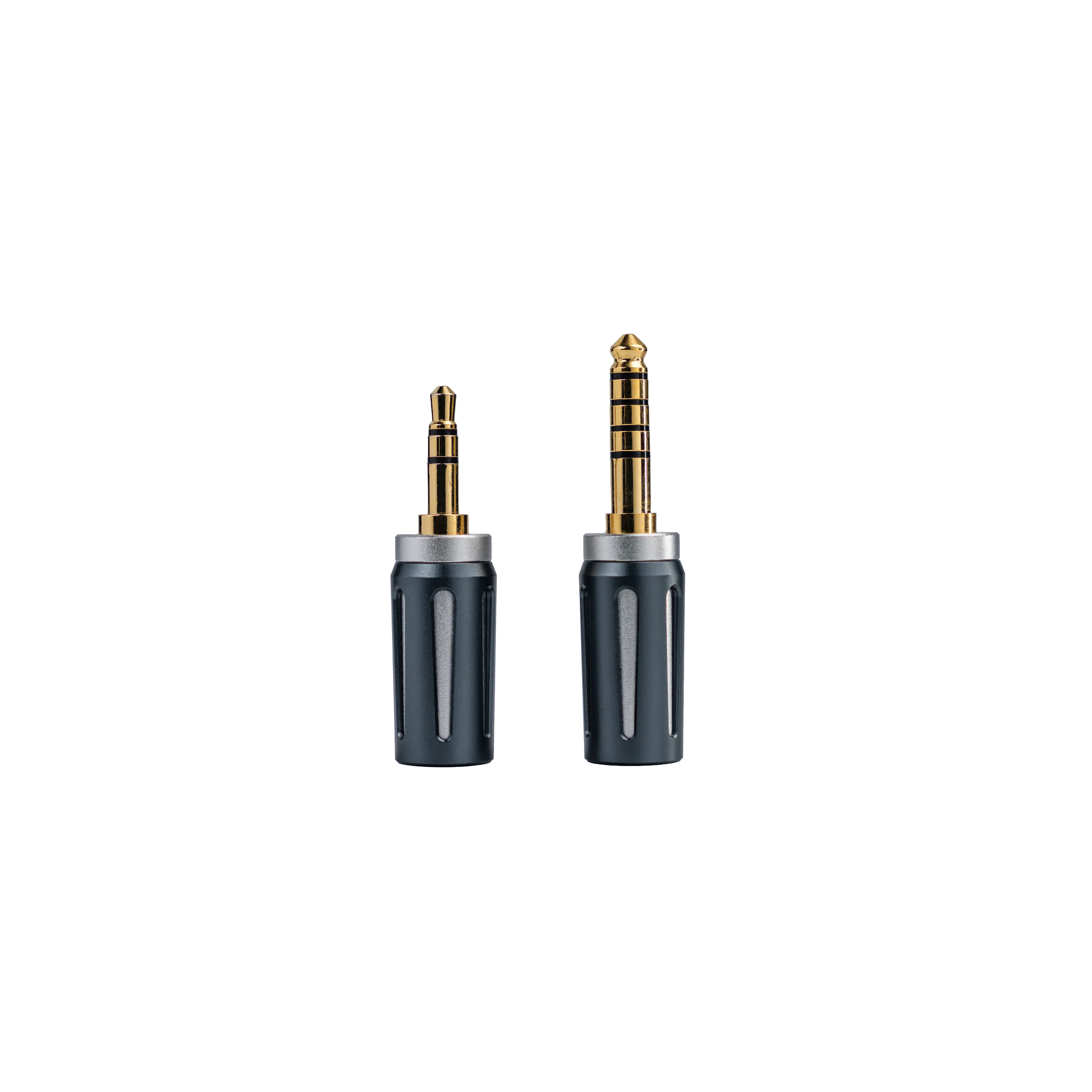 Thieaudio Hype 4 MKII [Pre-order] - Image 4