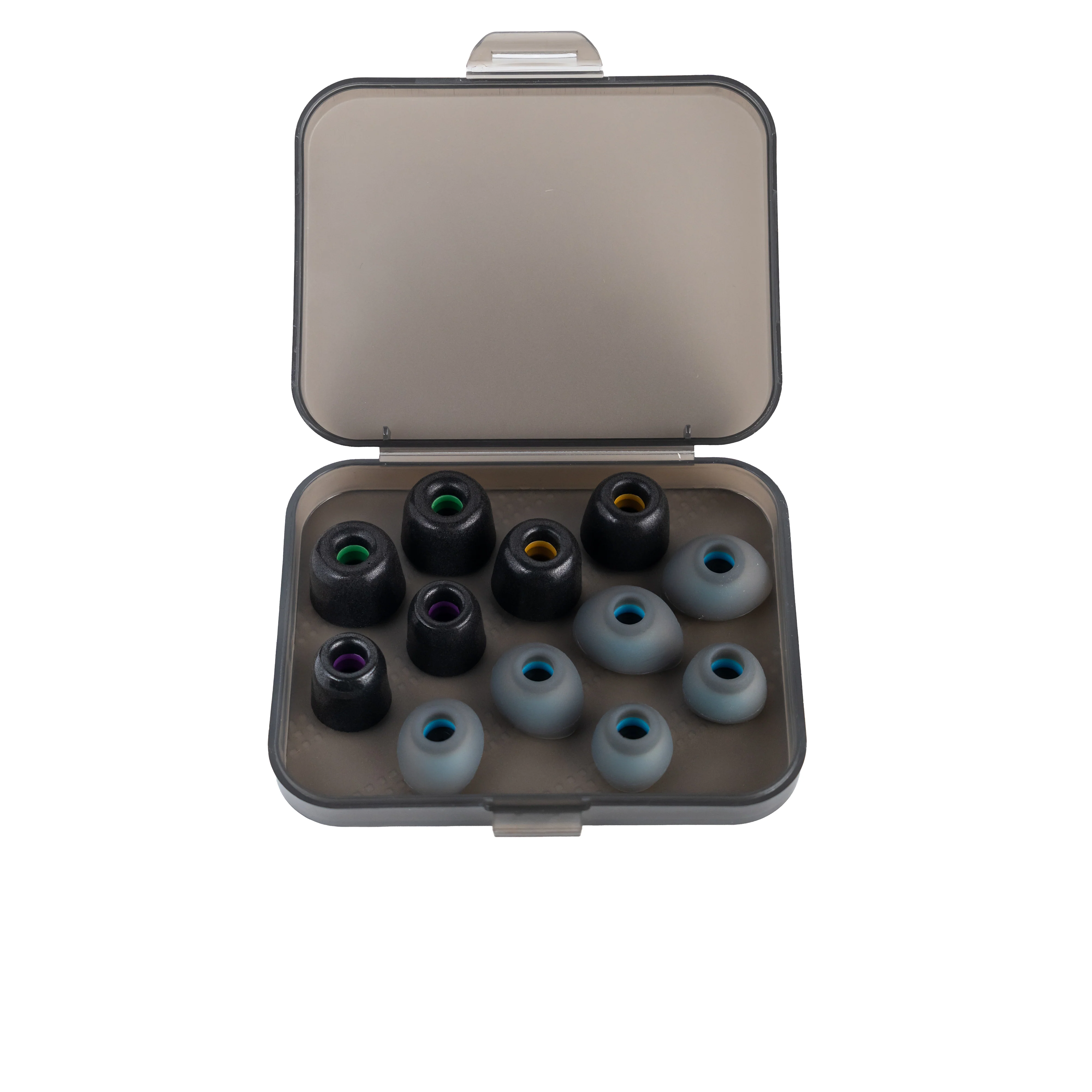 Thieaudio Hype 4 MKII [Pre-order] - Image 5