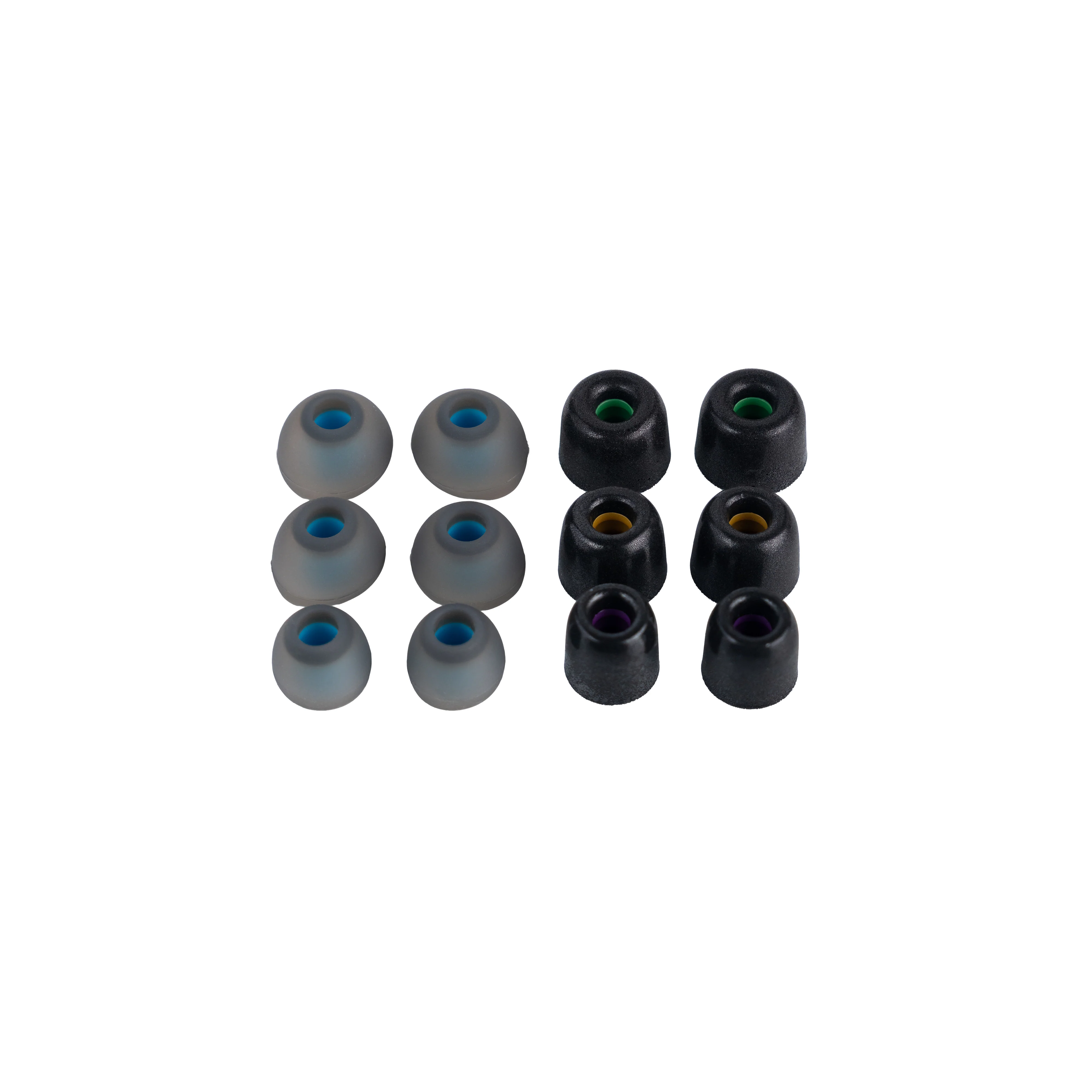 Thieaudio Hype 4 MKII [Pre-order] - Image 6