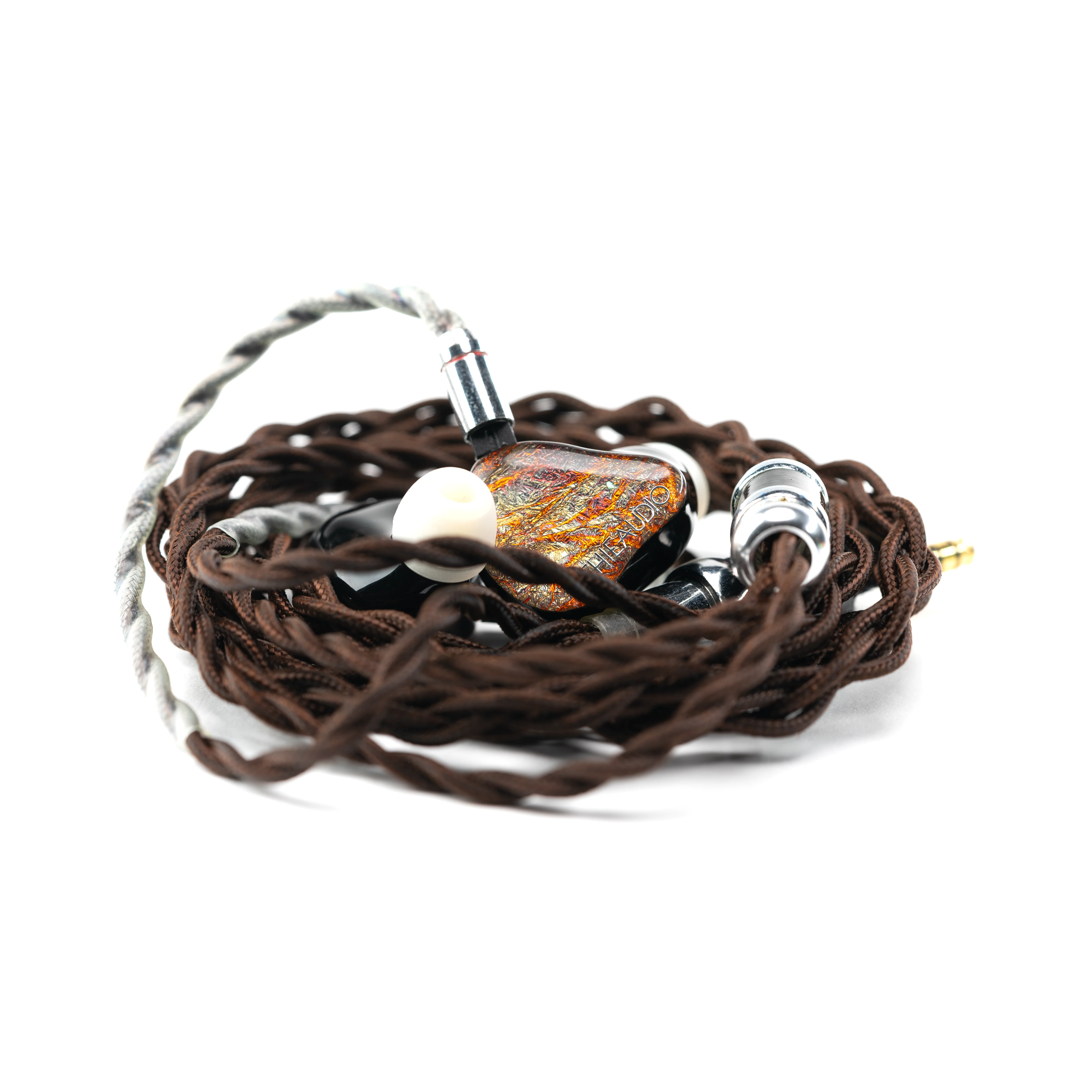 Thieaudio Monarch Mk2 [Pre-order] - Image 3