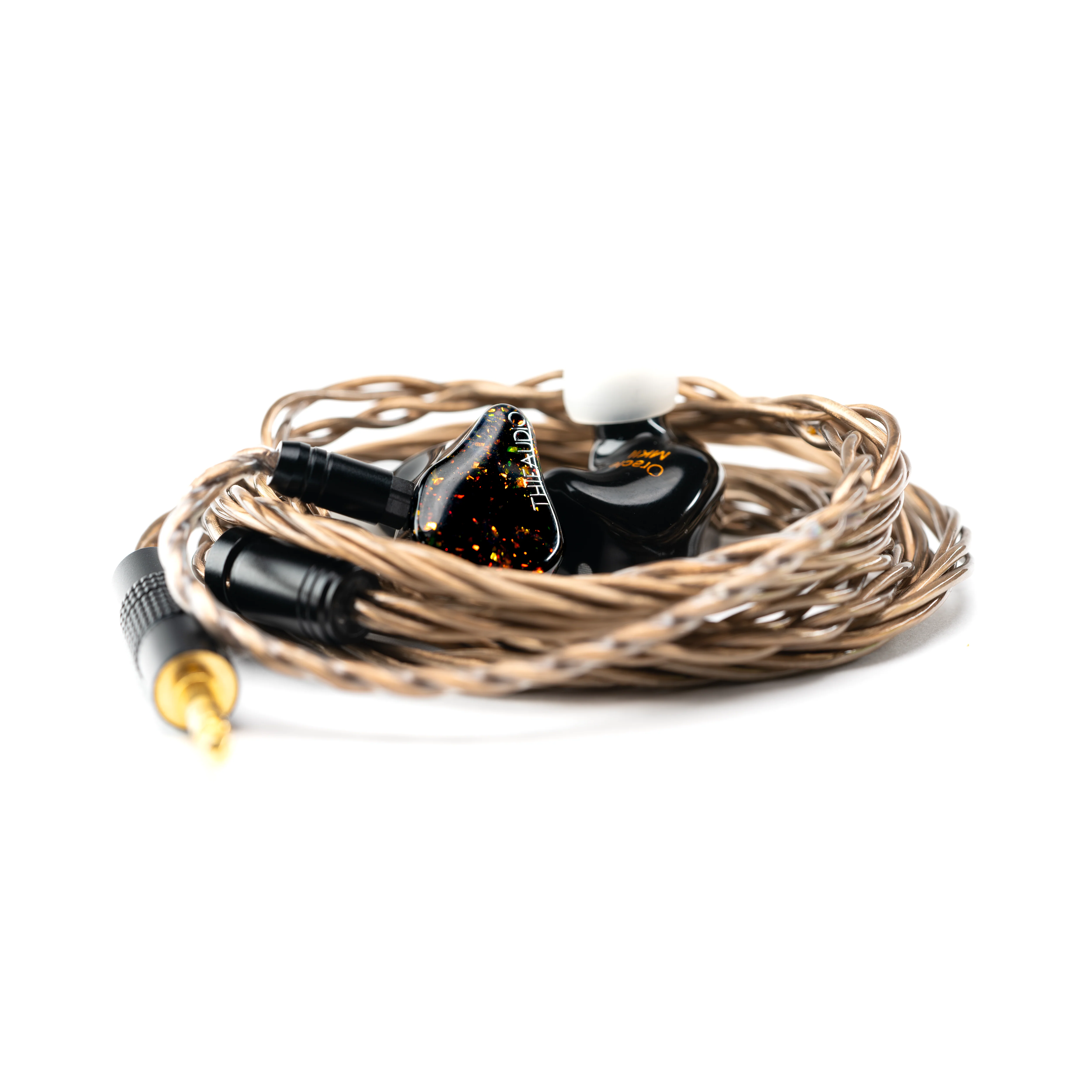 Thieaudio Oracle Mk2 - Image 3
