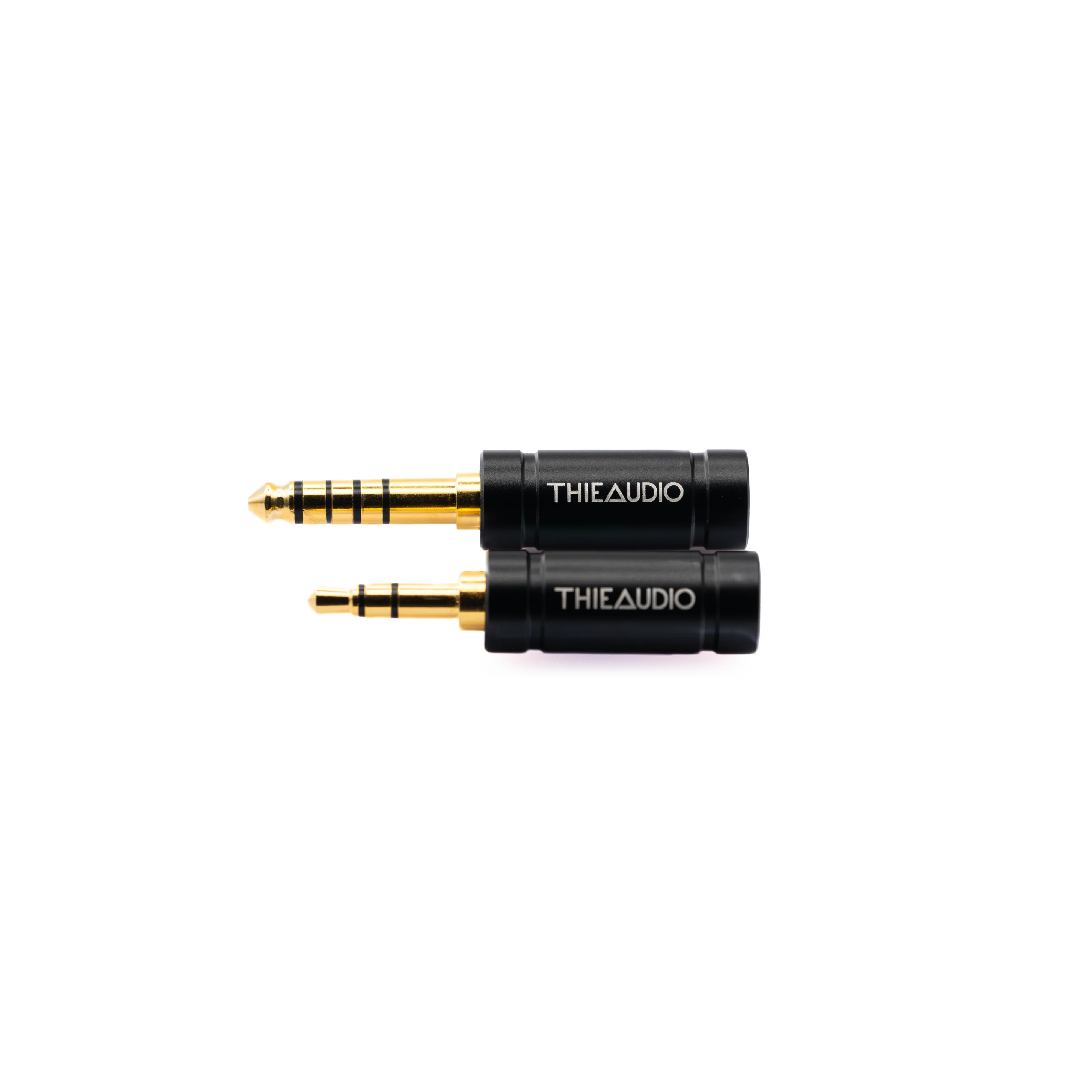 Thieaudio Origin - Image 4