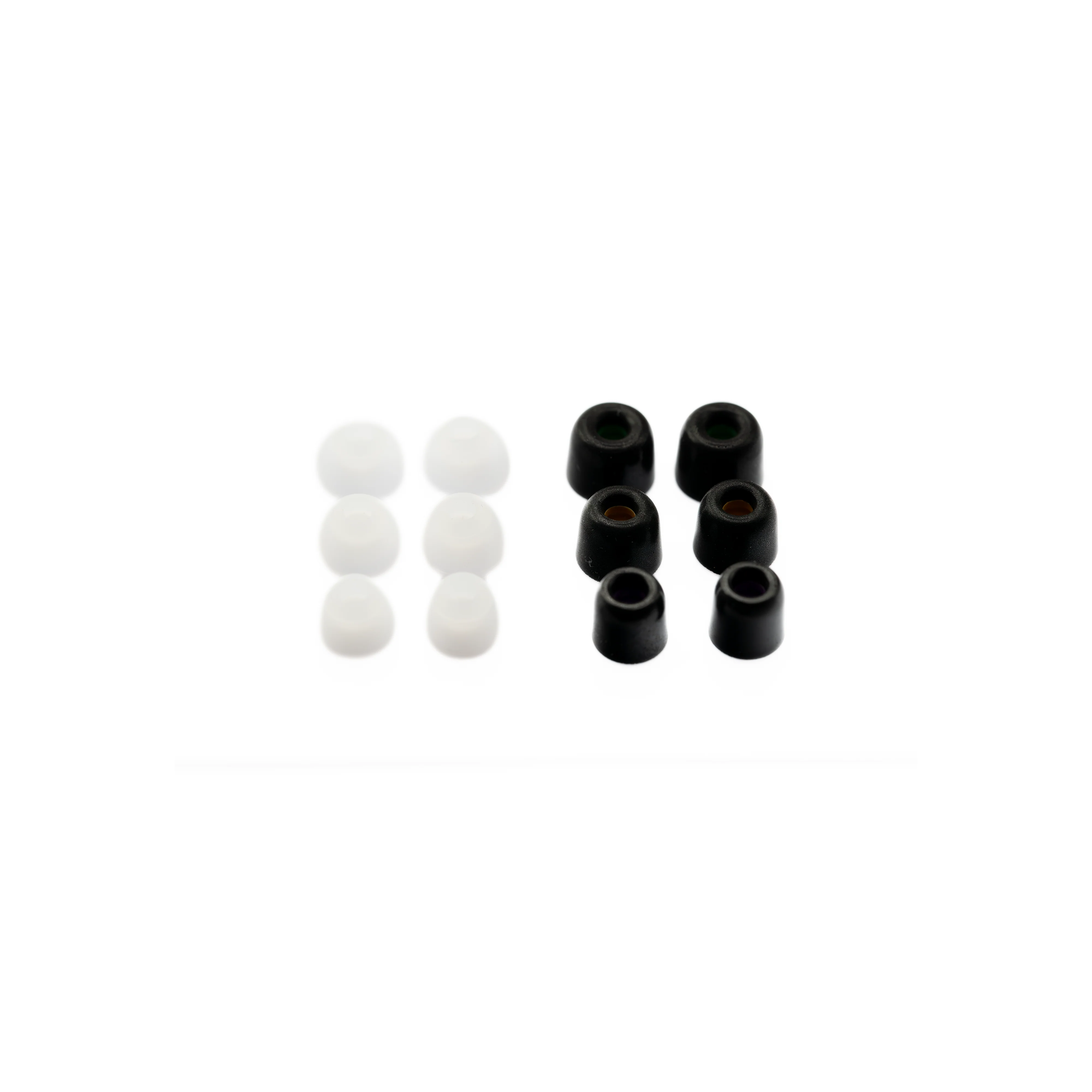 Thieaudio Origin - Image 5