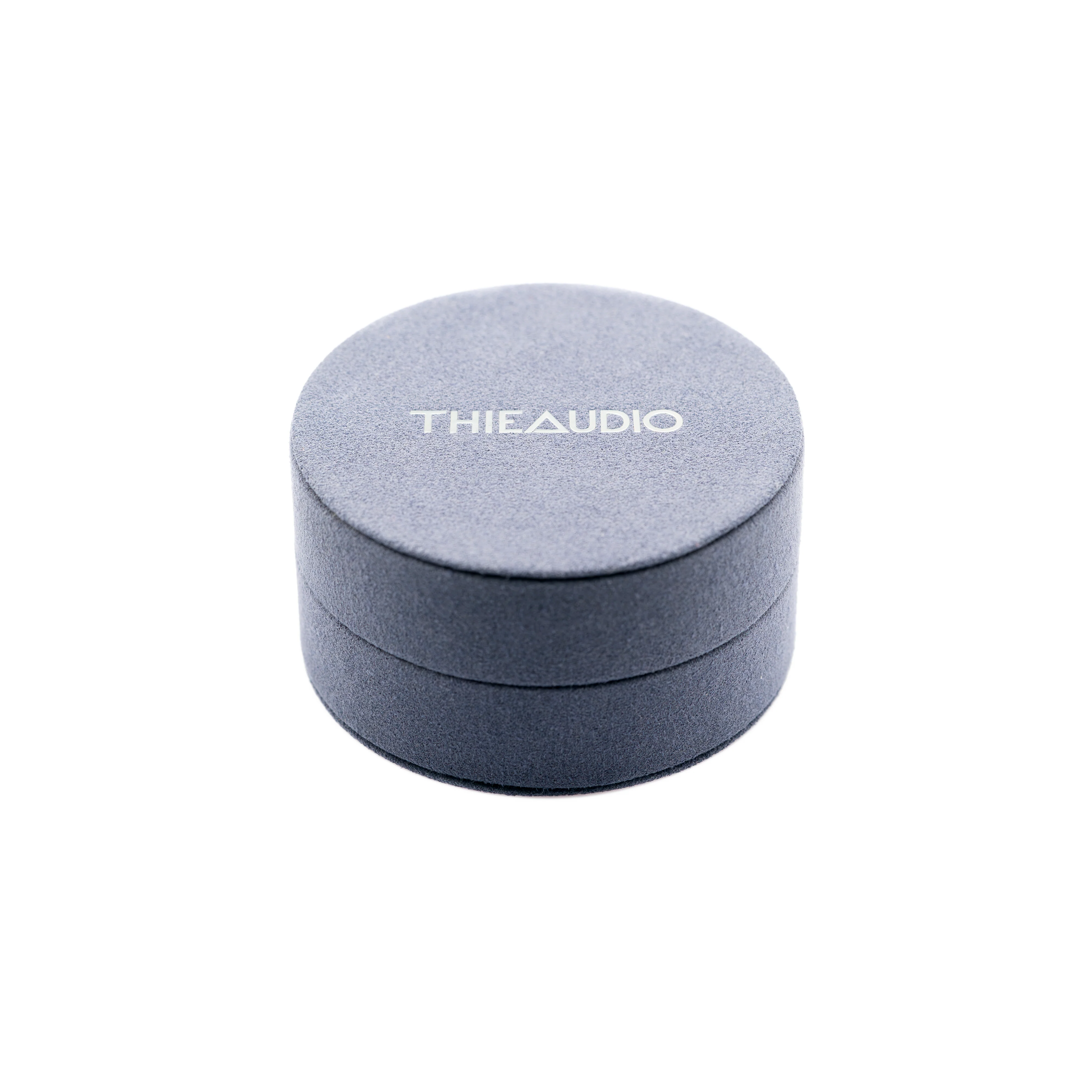 Thieaudio Origin - Image 6
