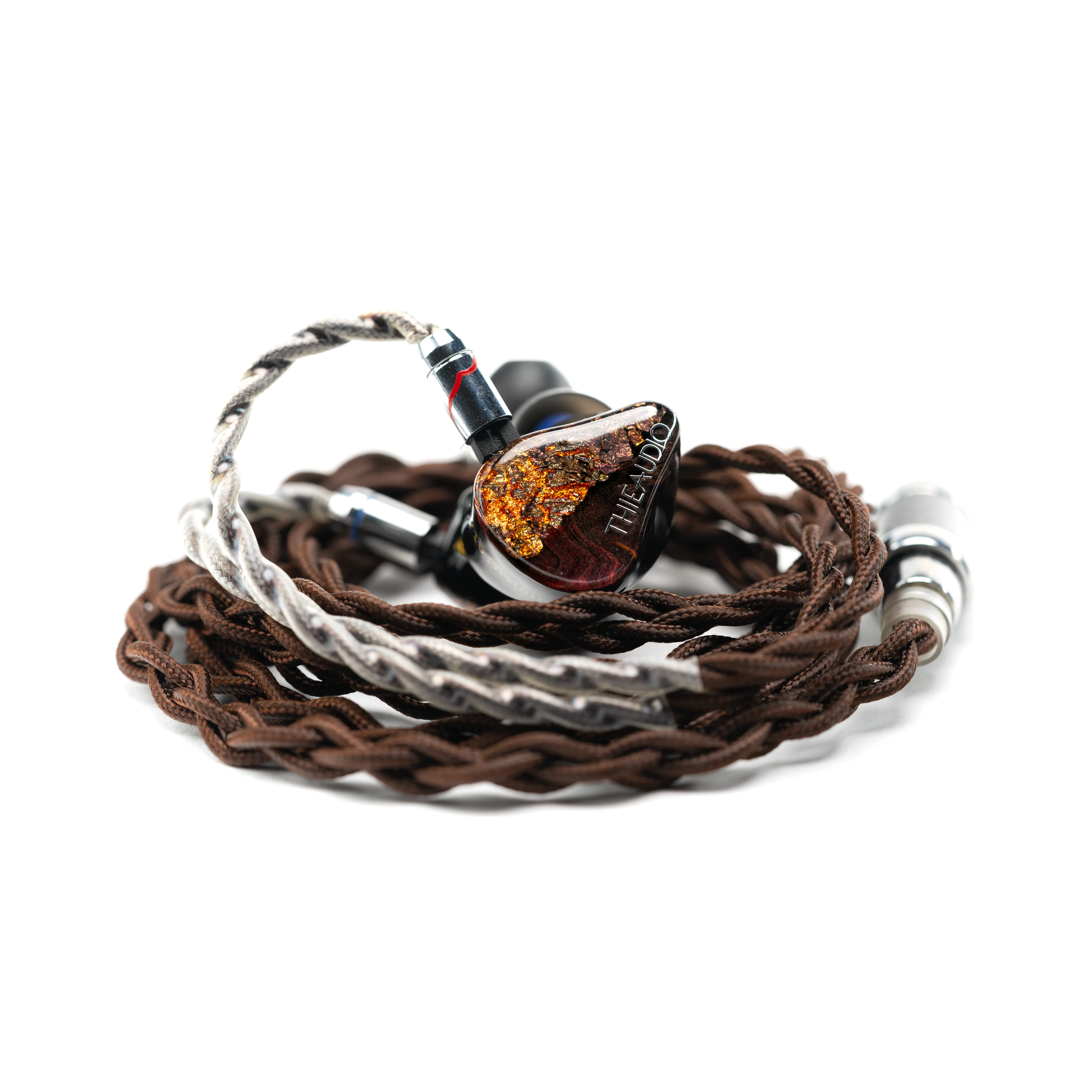 Thieaudio V16 Divinity - Image 3