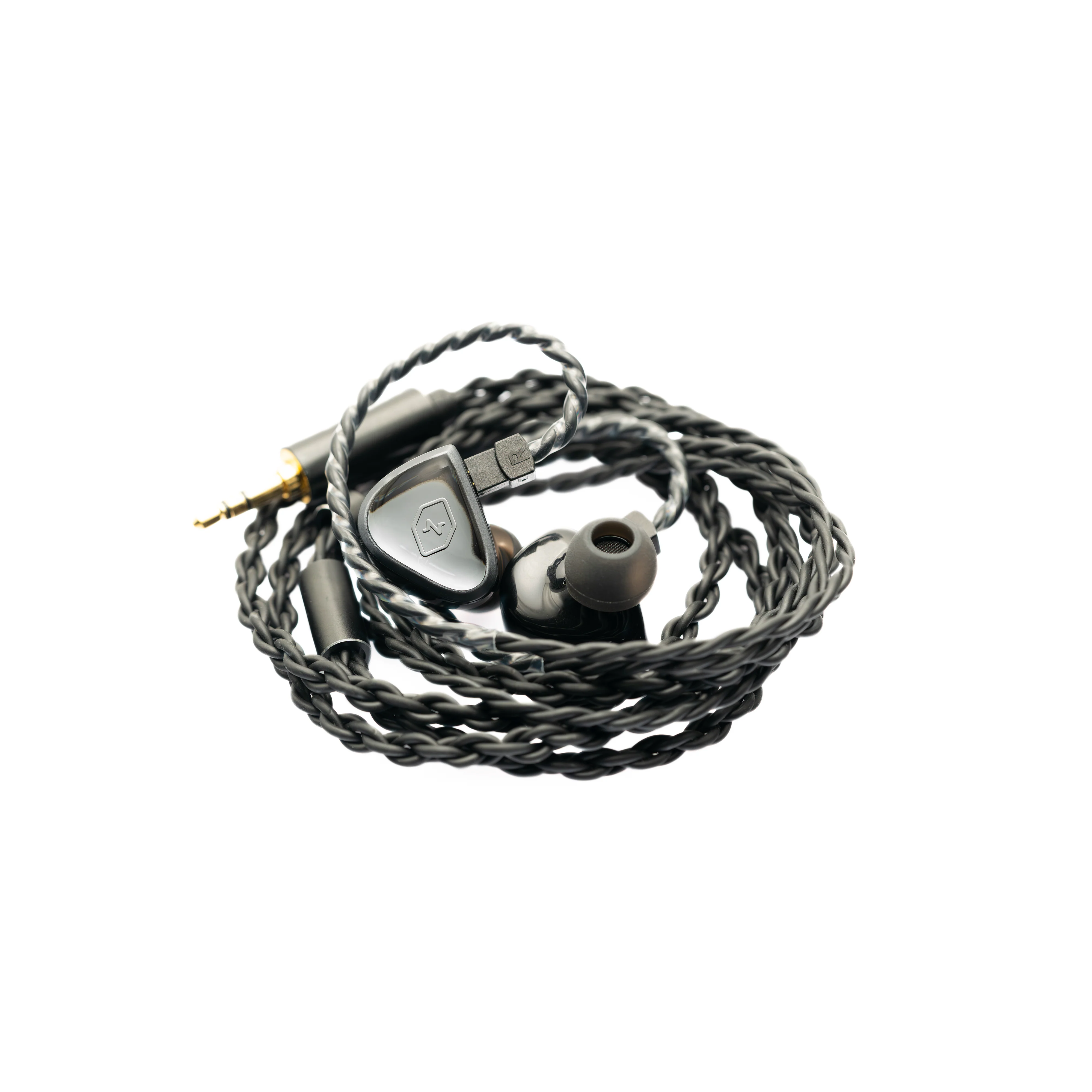 Tripowin Vivace - Image 3