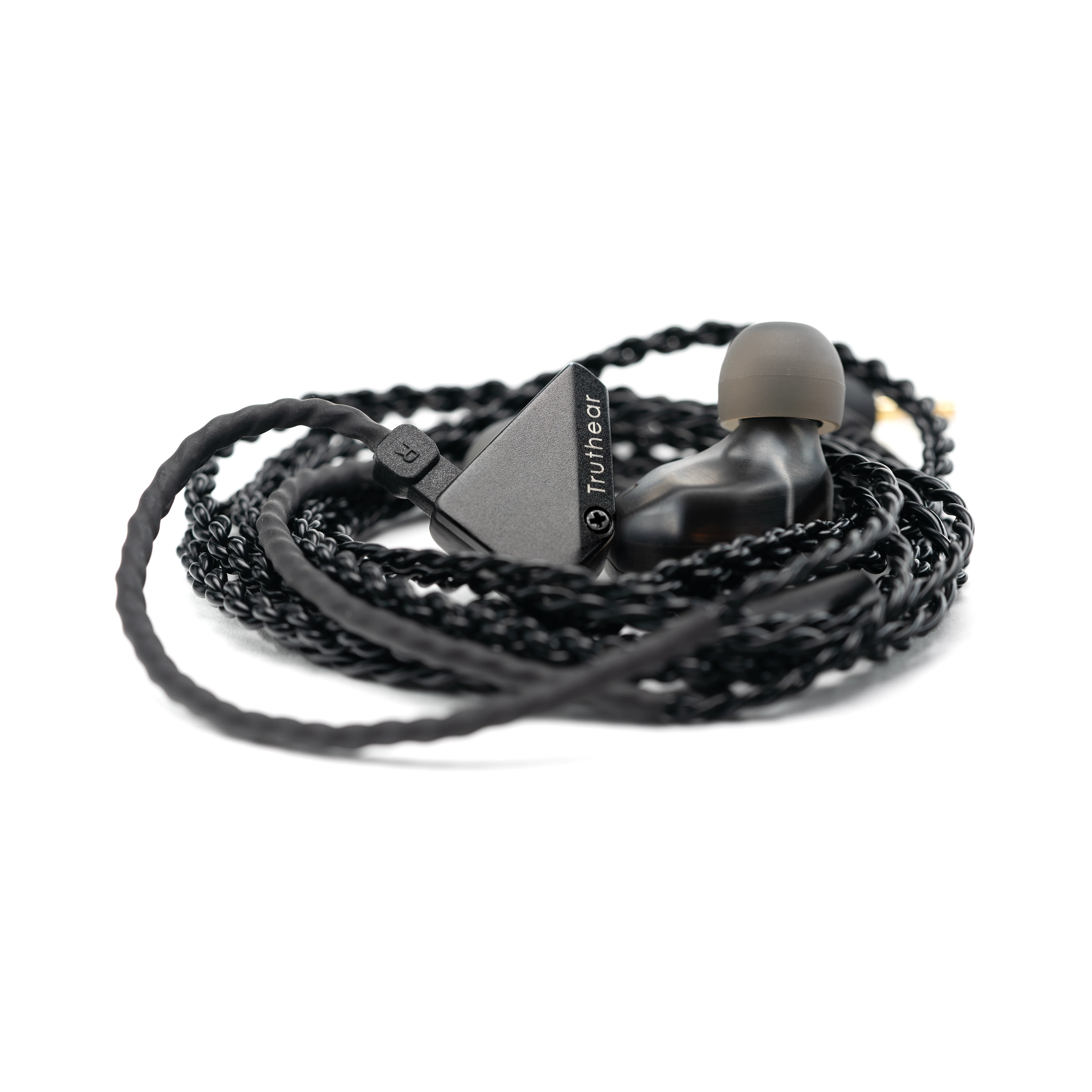 Truthear Hexa - Image 3