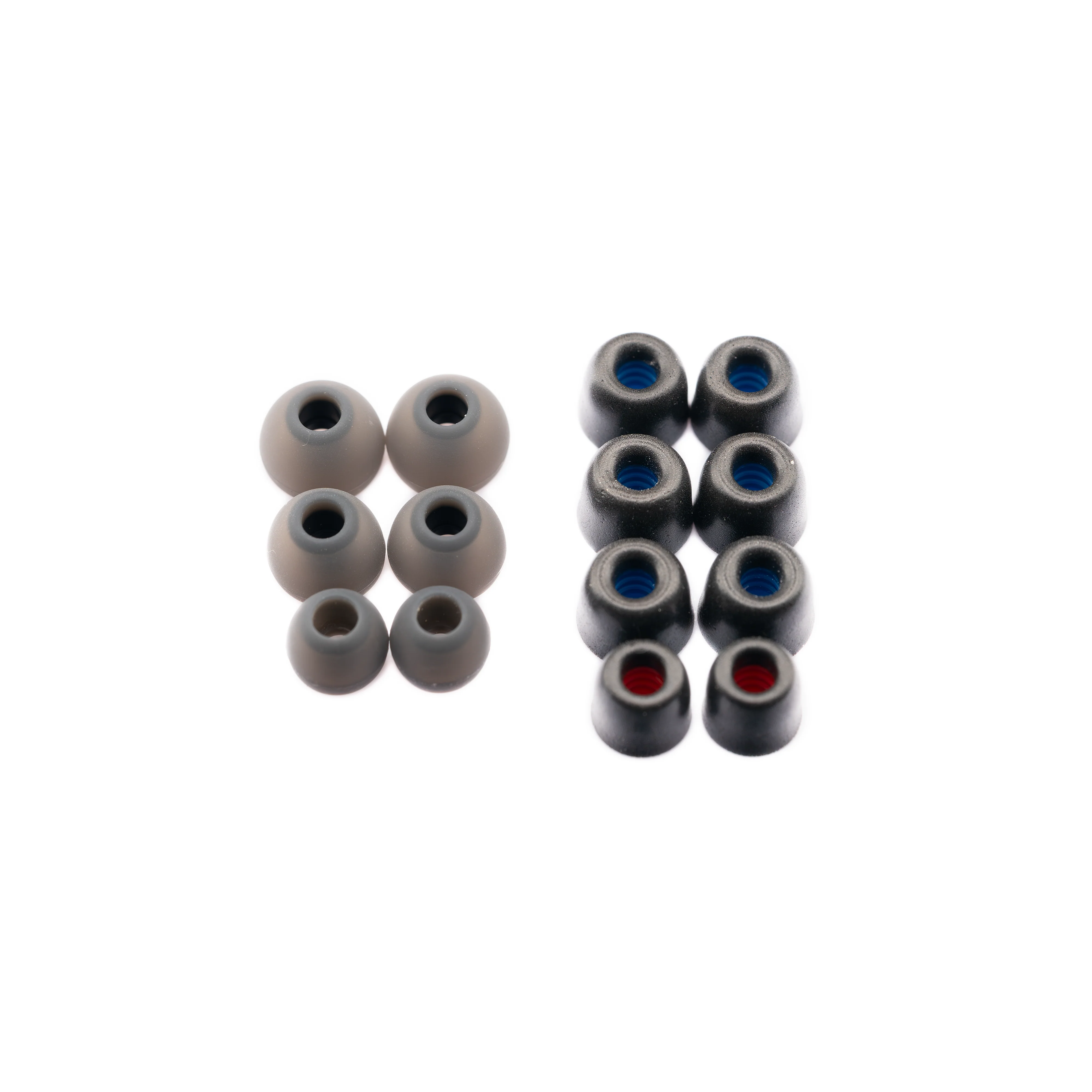 Truthear x Crinacle Zero:BLUE2 - Image 4