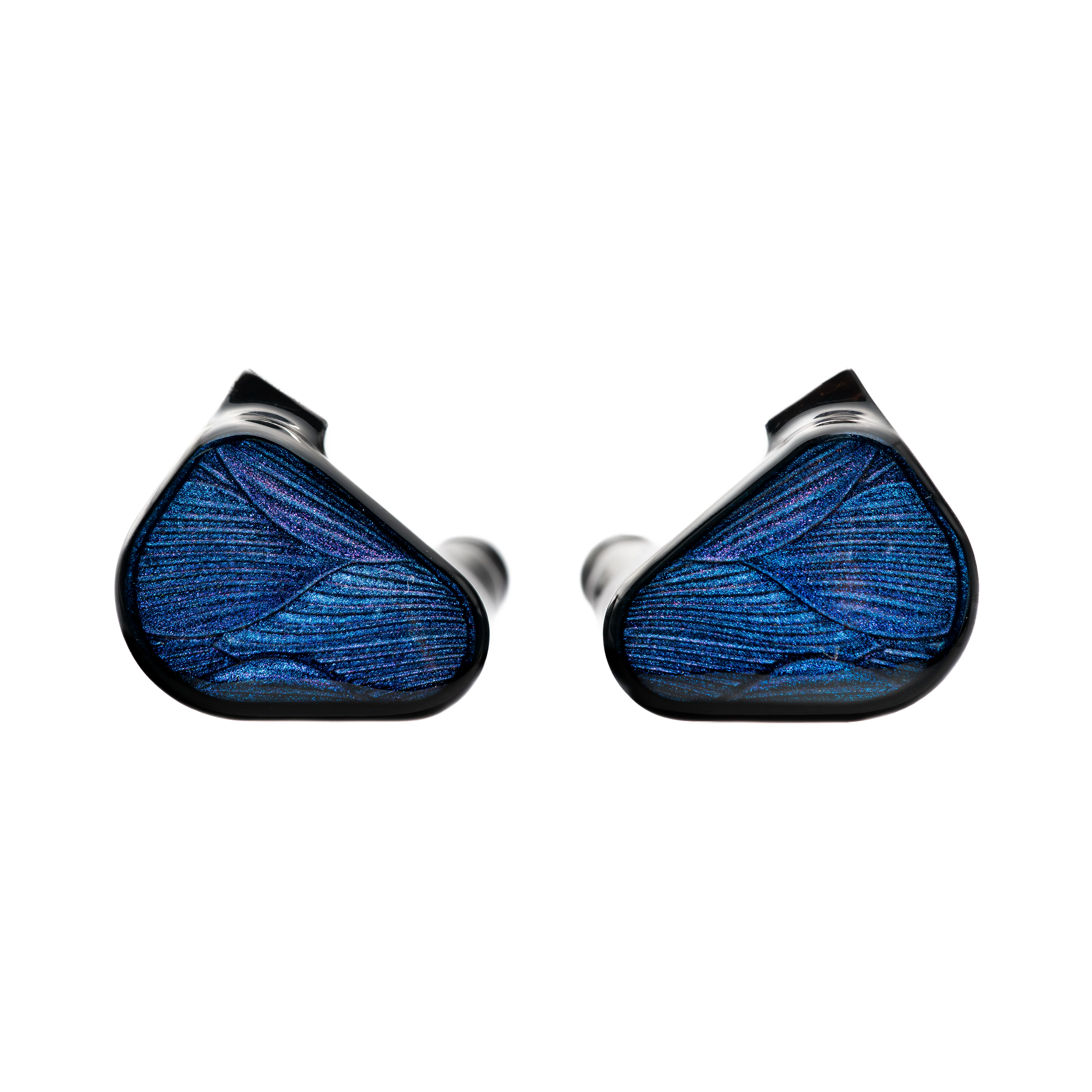 Truthear x Crinacle Zero:BLUE2 - Image 8