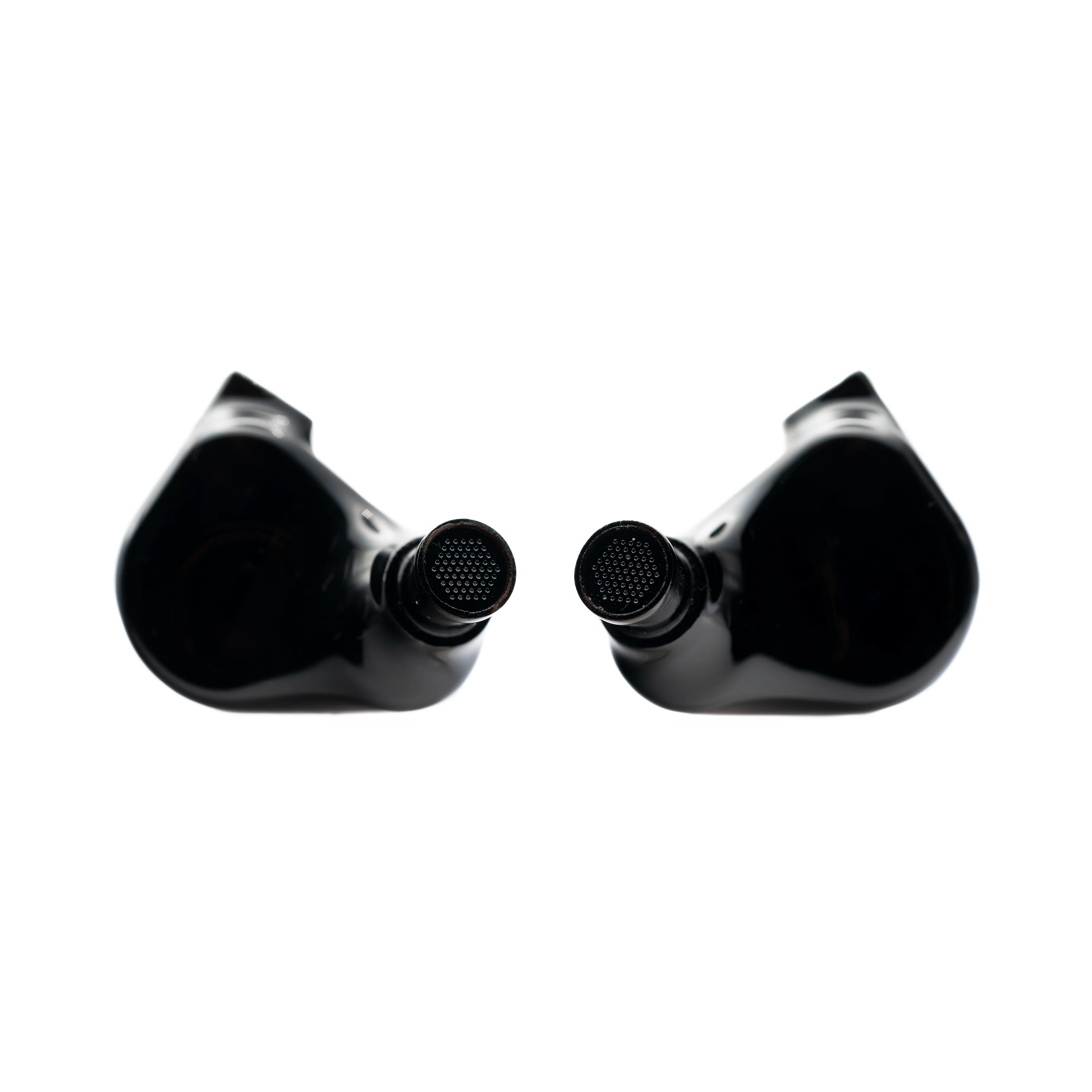 Truthear x Crinacle Zero:BLUE2 - Image 9
