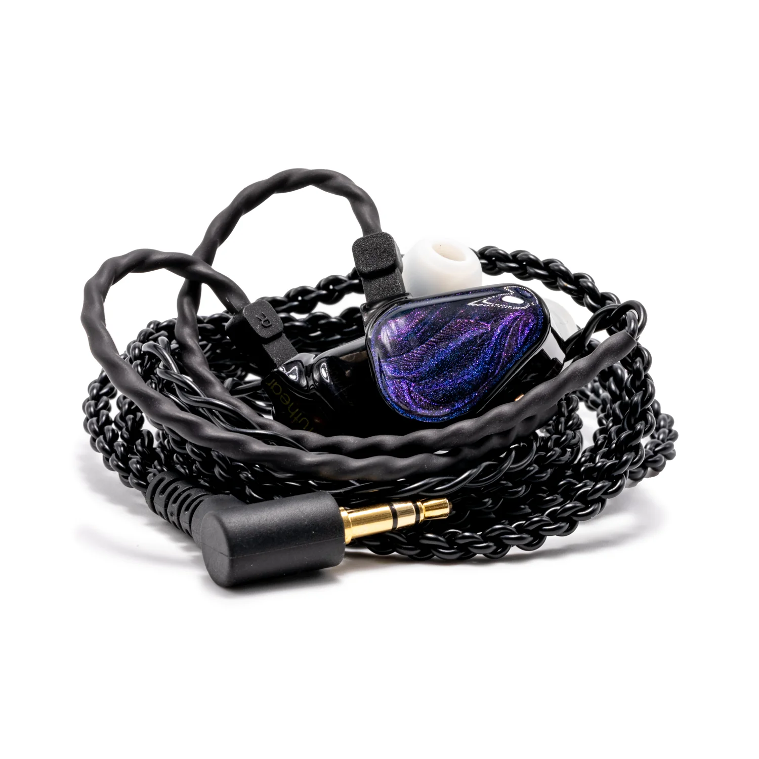 Truthear x Crinacle Zero - Image 4