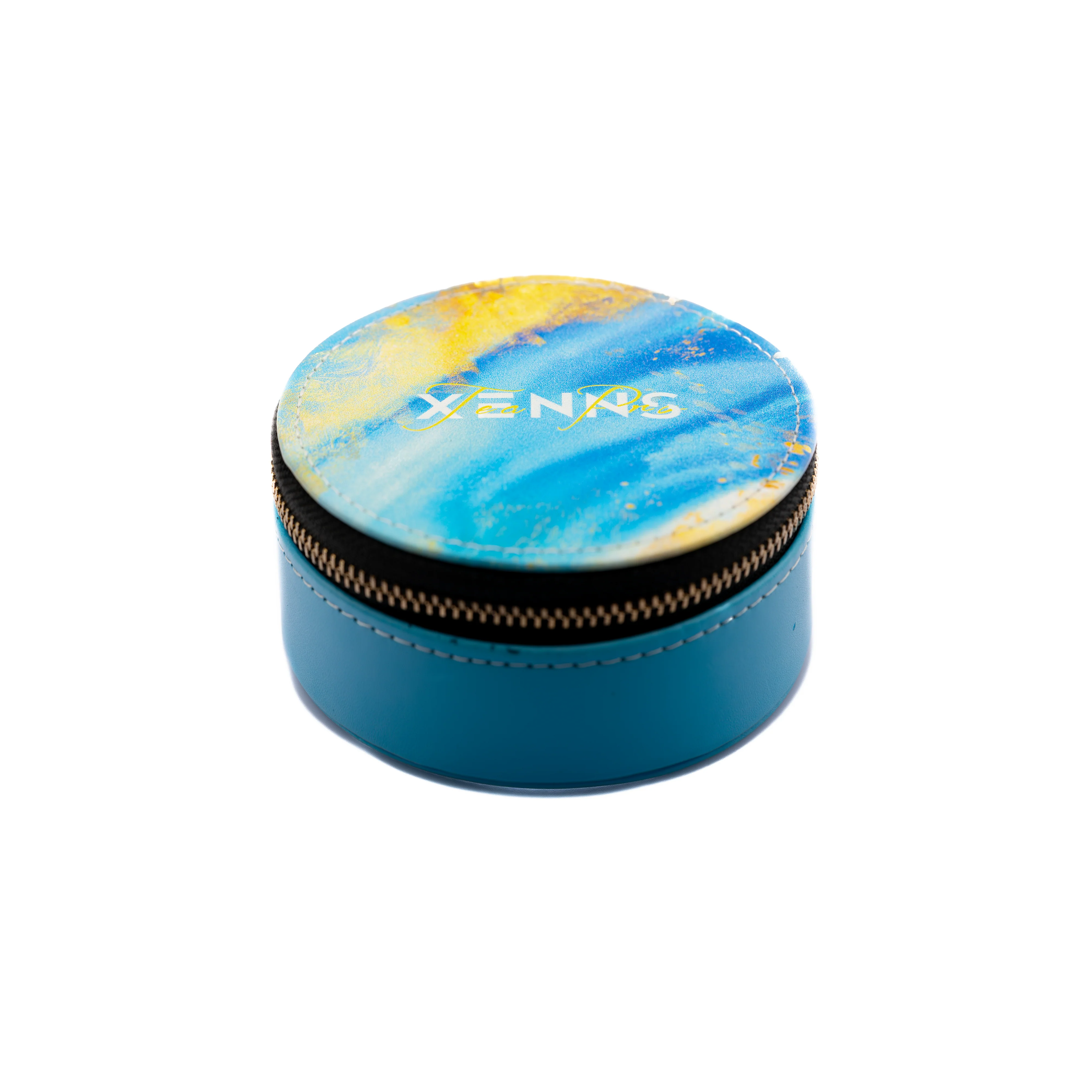 XENNS Mangird Tea Pro - Image 8