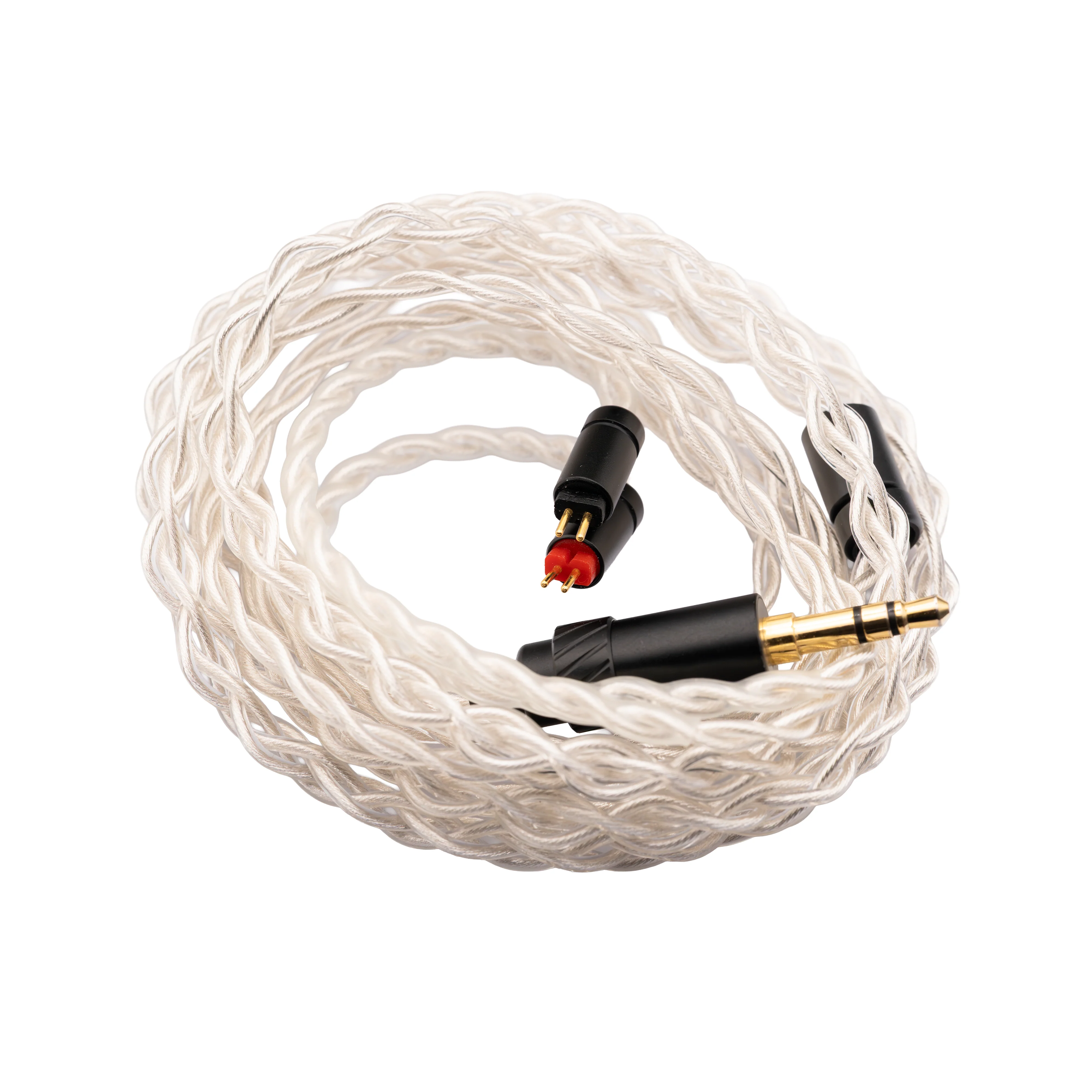 XENNS Mangird Top Pro [Pre-order] - Image 10