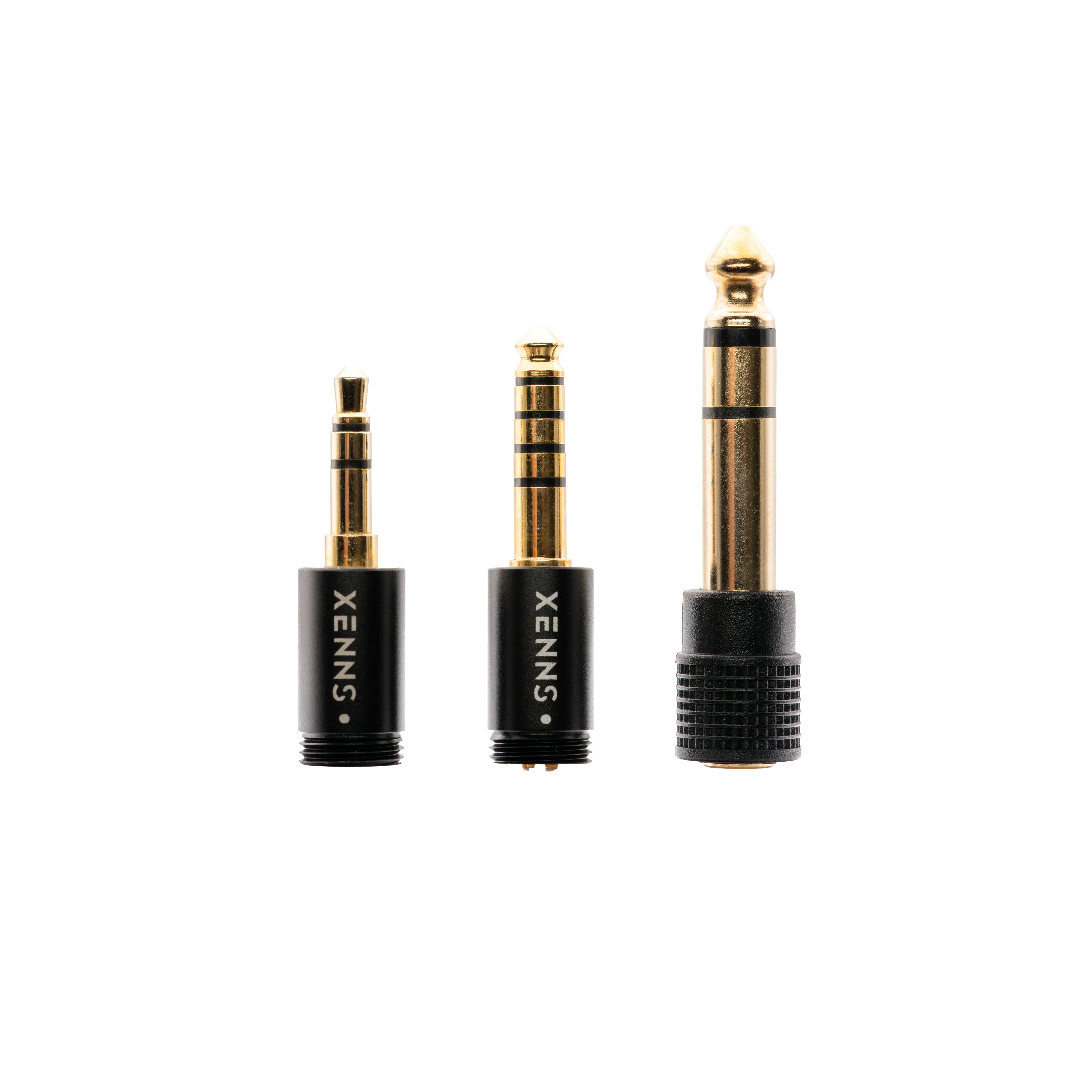 XENNS Mangird Top Pro [Pre-order] - Image 11