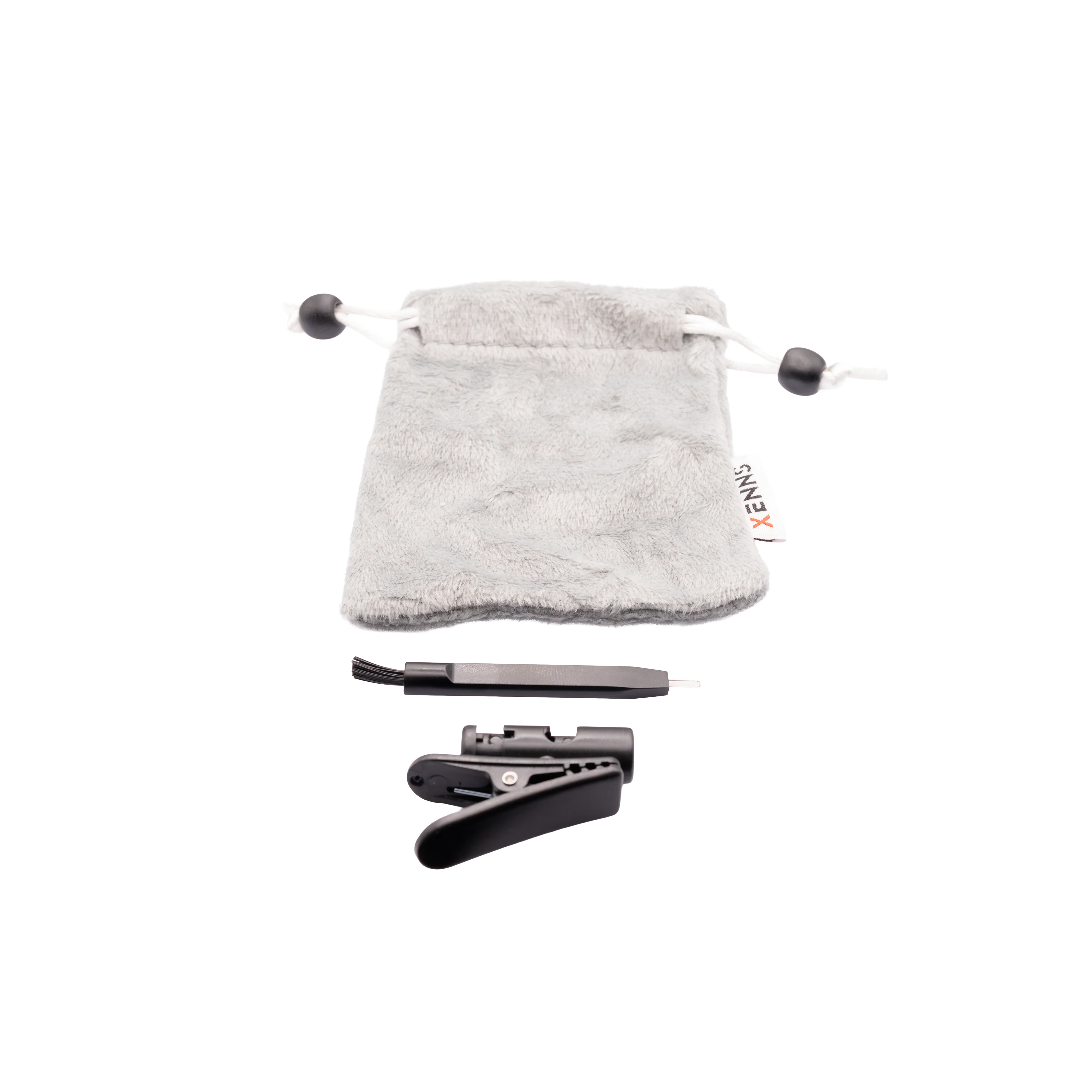 XENNS Mangird Top Pro [Pre-order] - Image 12