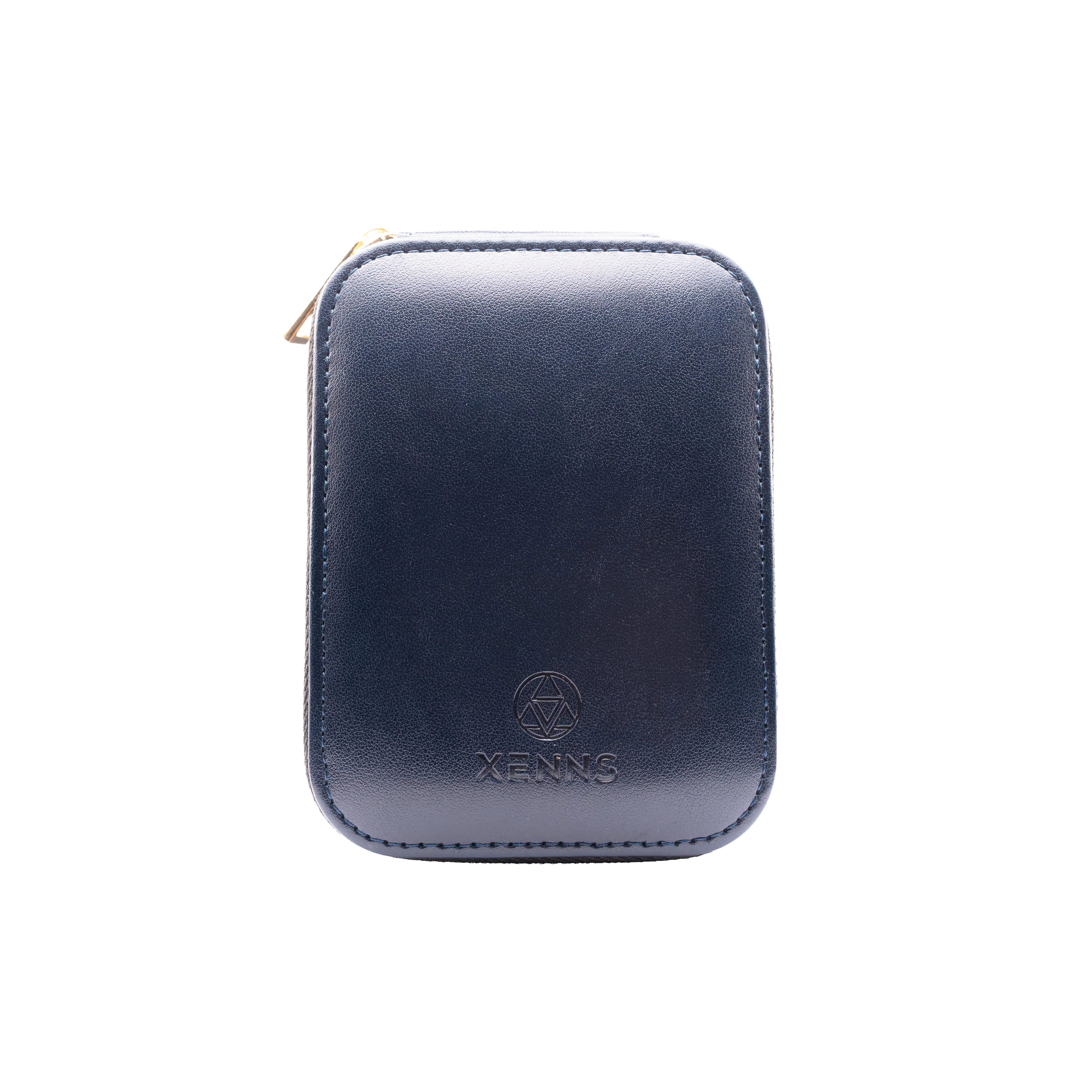 XENNS Mangird Top Pro [Pre-order] - Image 13