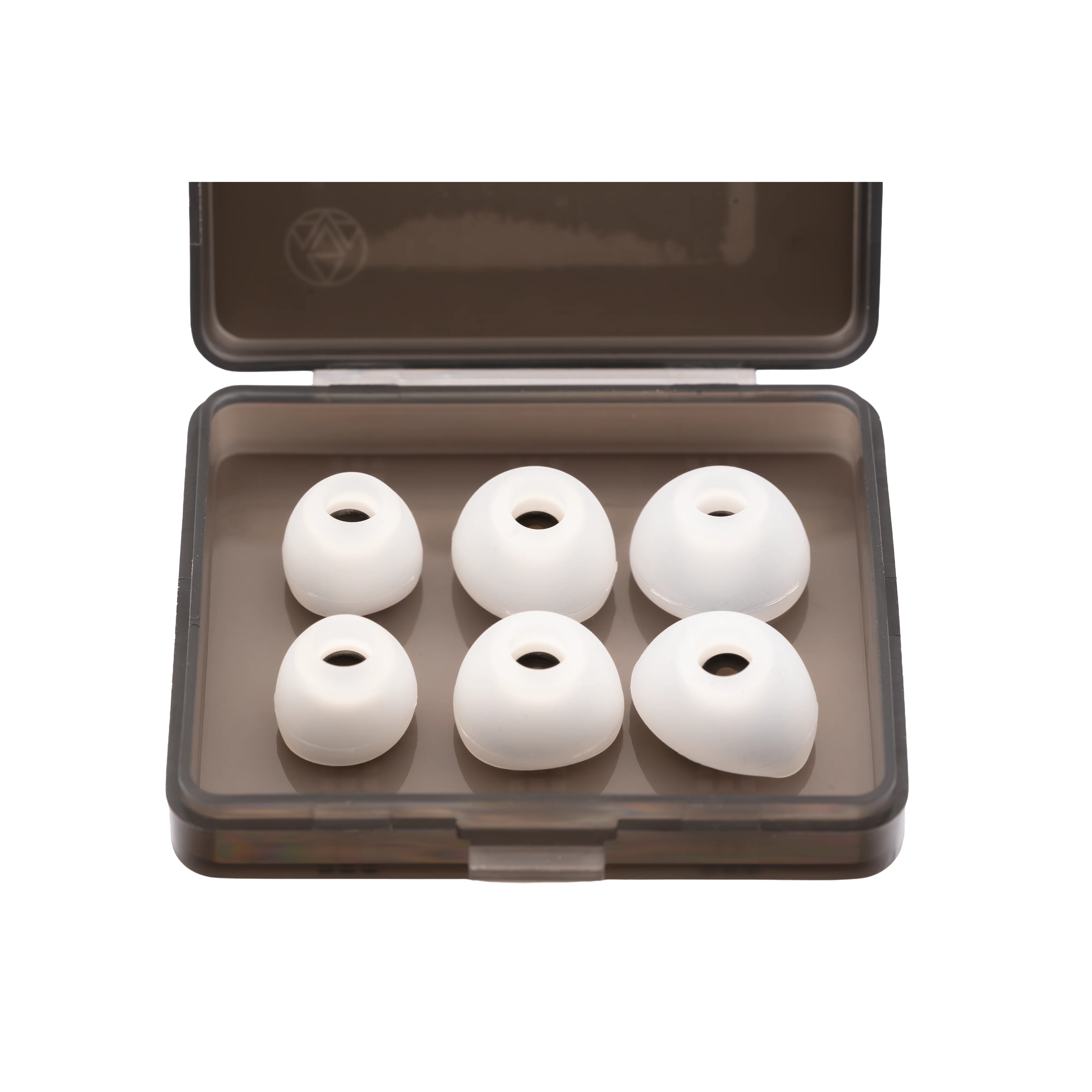 XENNS Mangird Top Pro [Pre-order] - Image 4