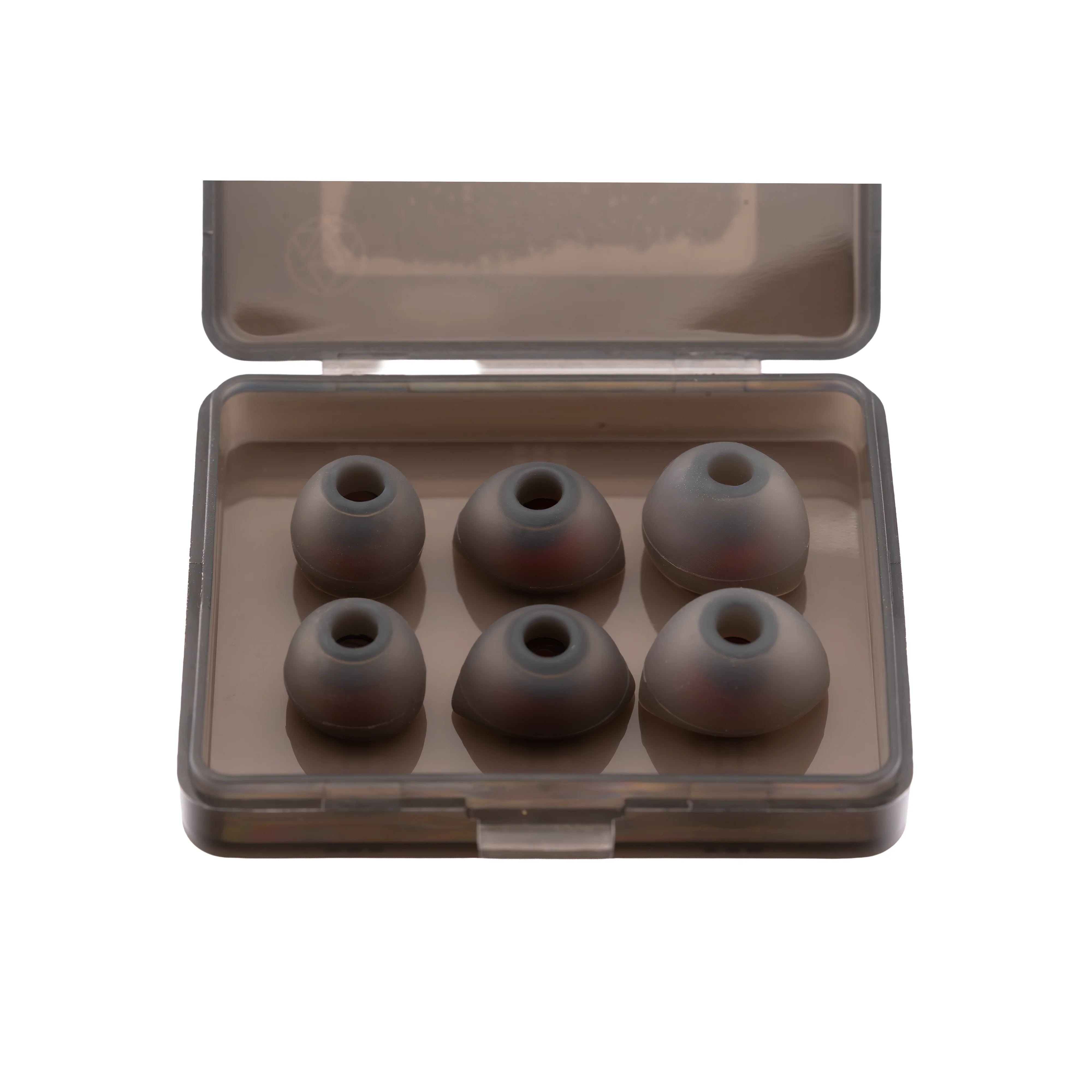 XENNS Mangird Top Pro [Pre-order] - Image 6