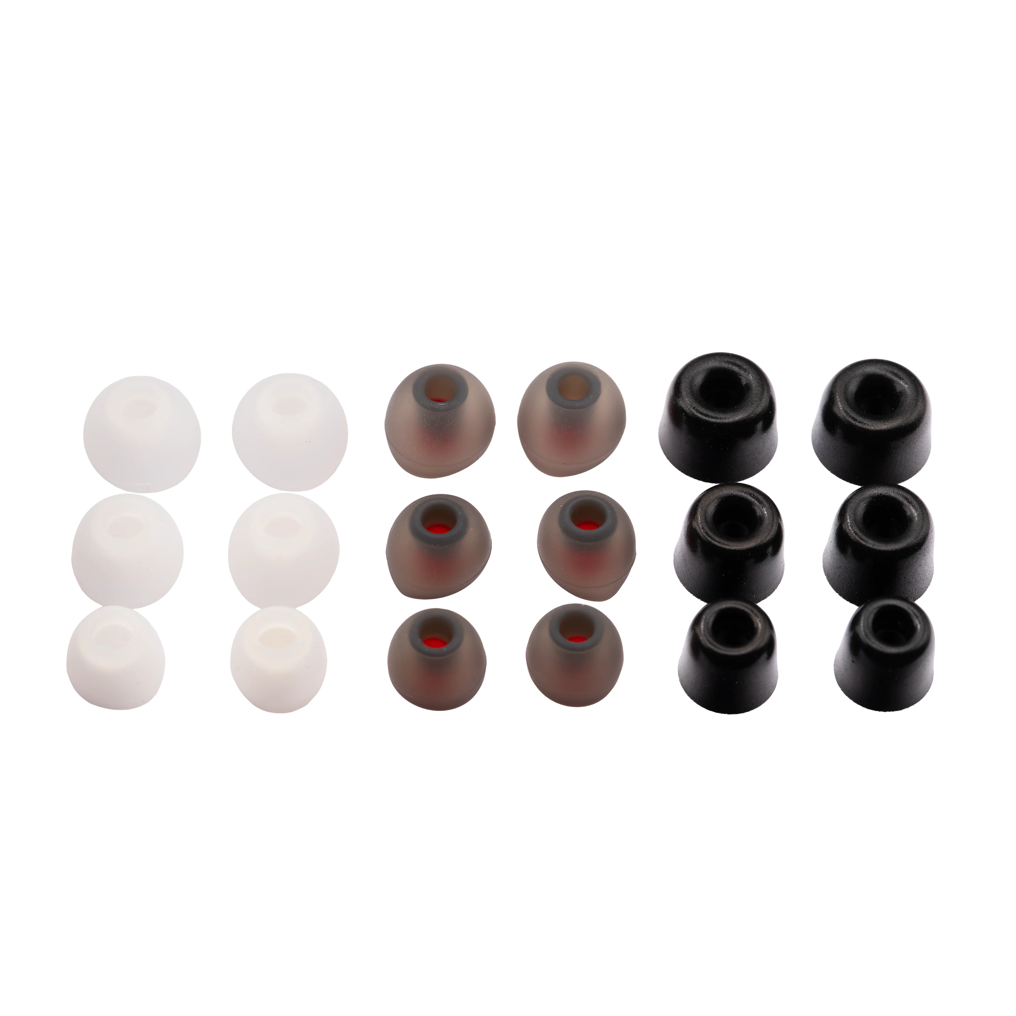 XENNS Mangird Top Pro [Pre-order] - Image 9
