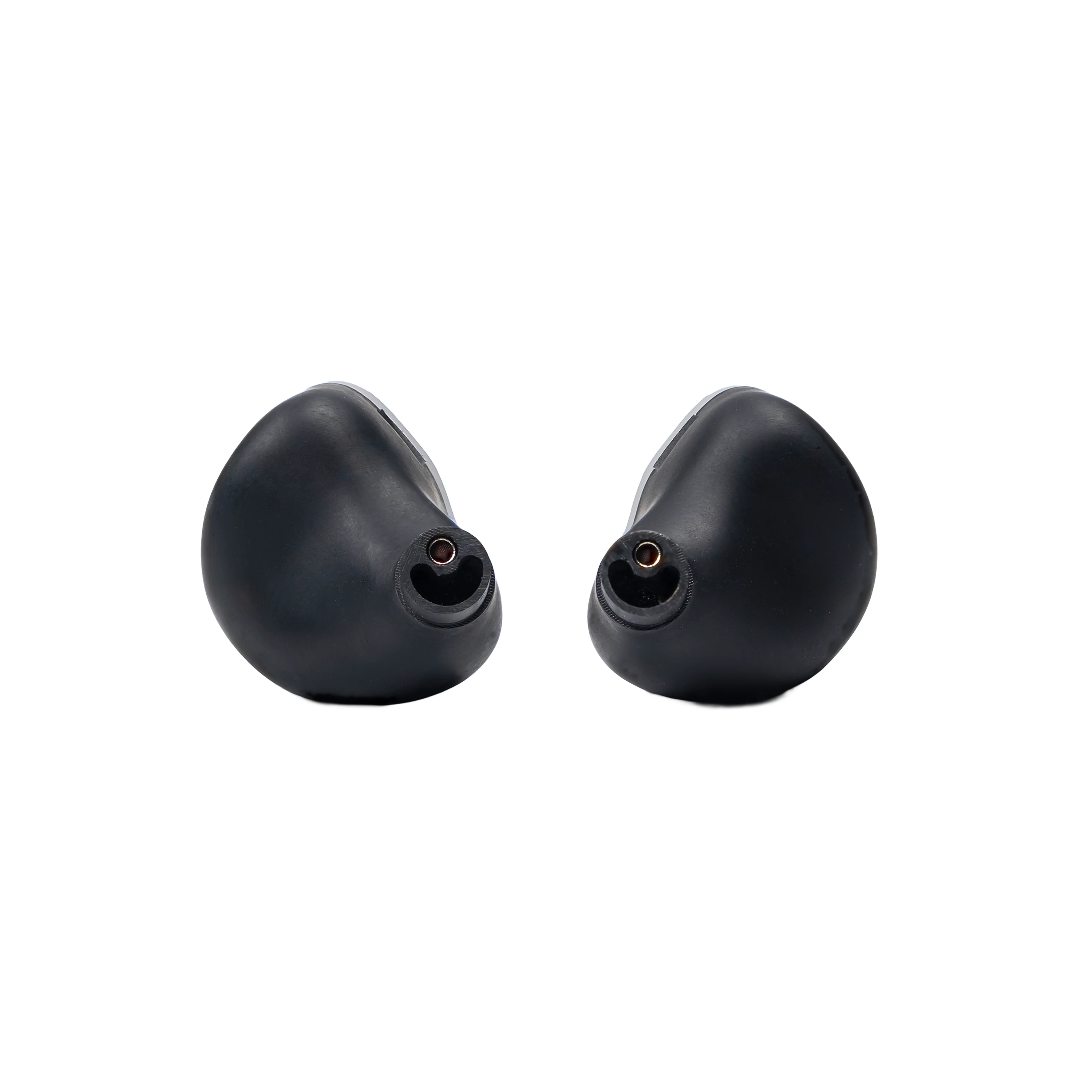 Yu9 Audio QUE - Image 2