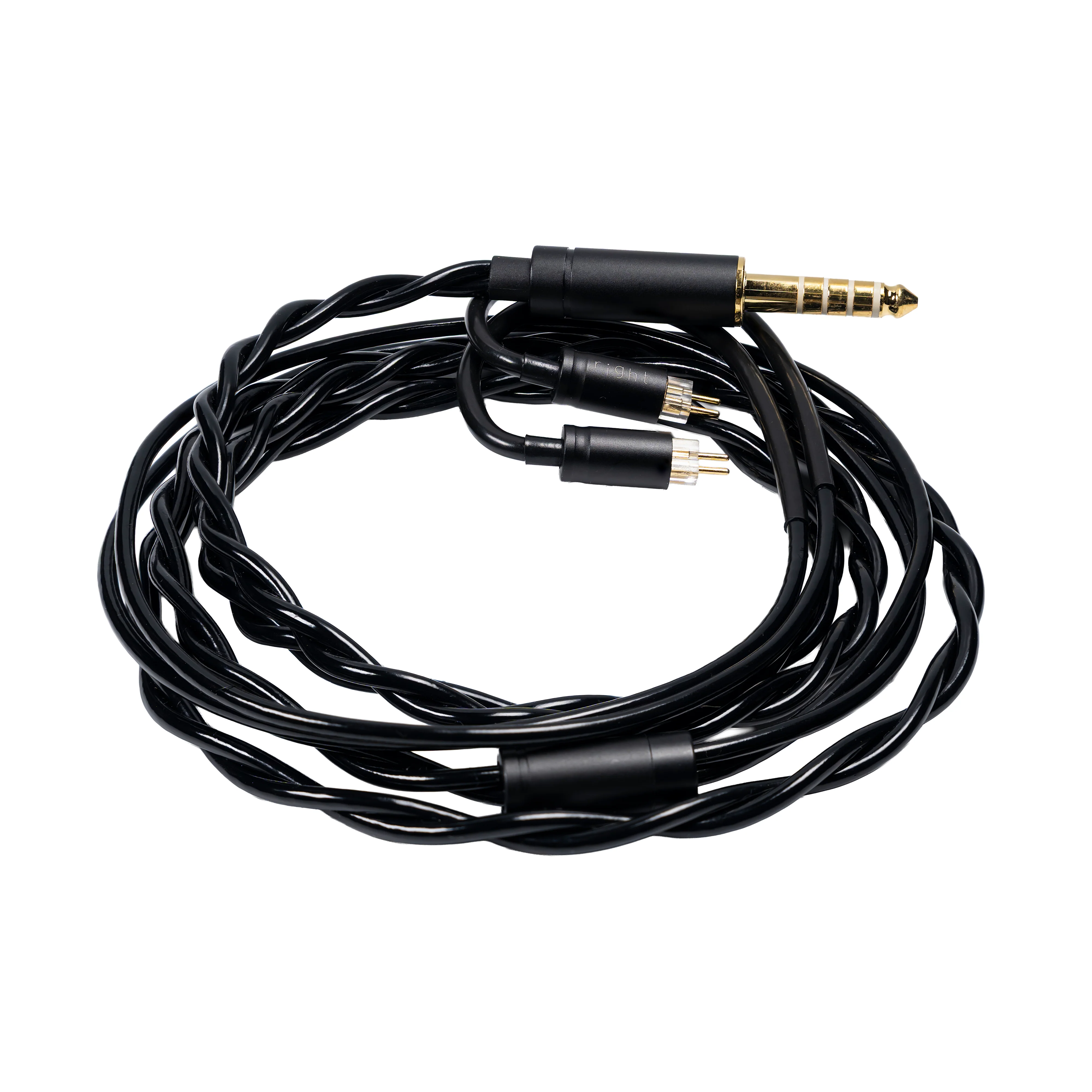 Yu9 Audio QUE - Image 3