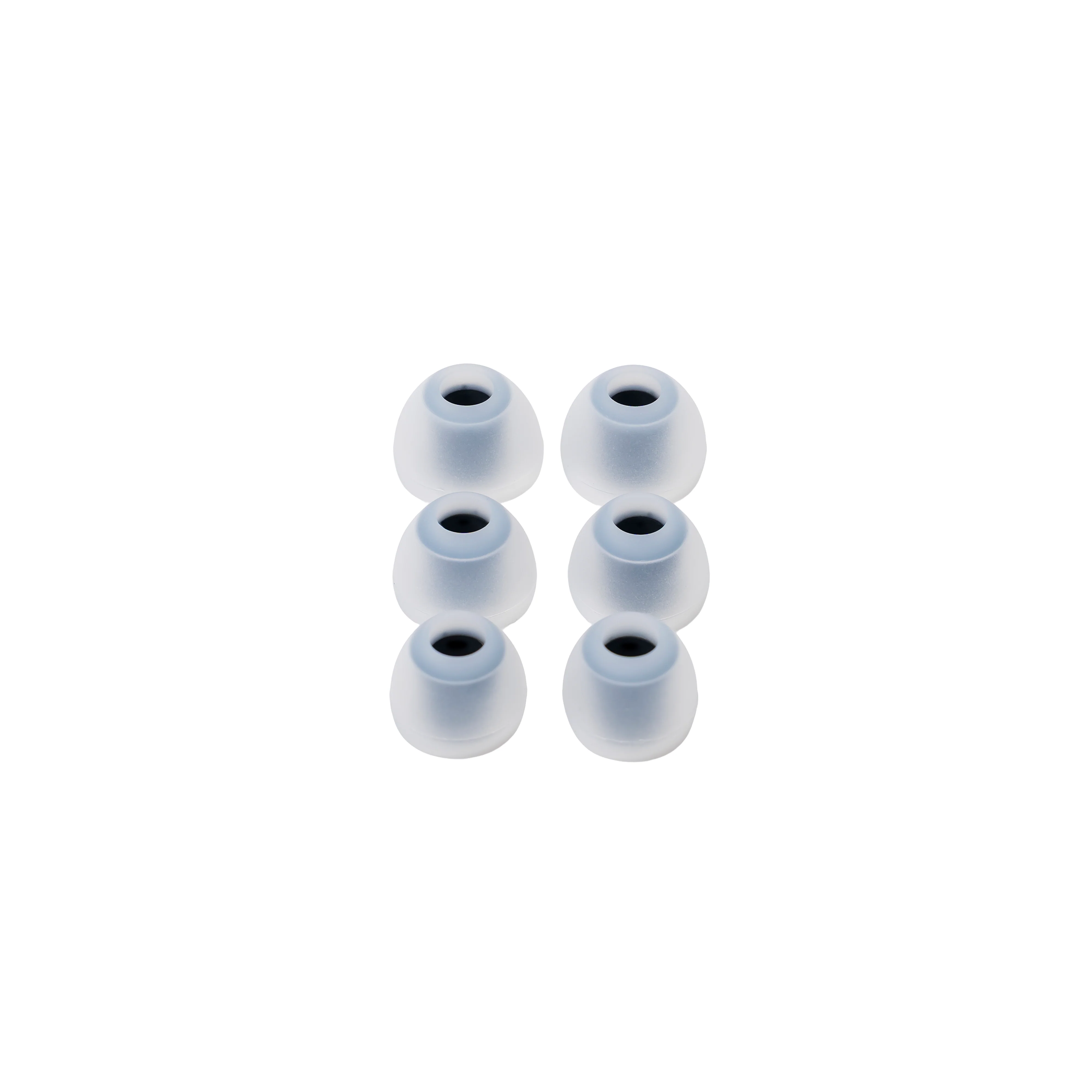 Yu9 Audio QUE - Image 4