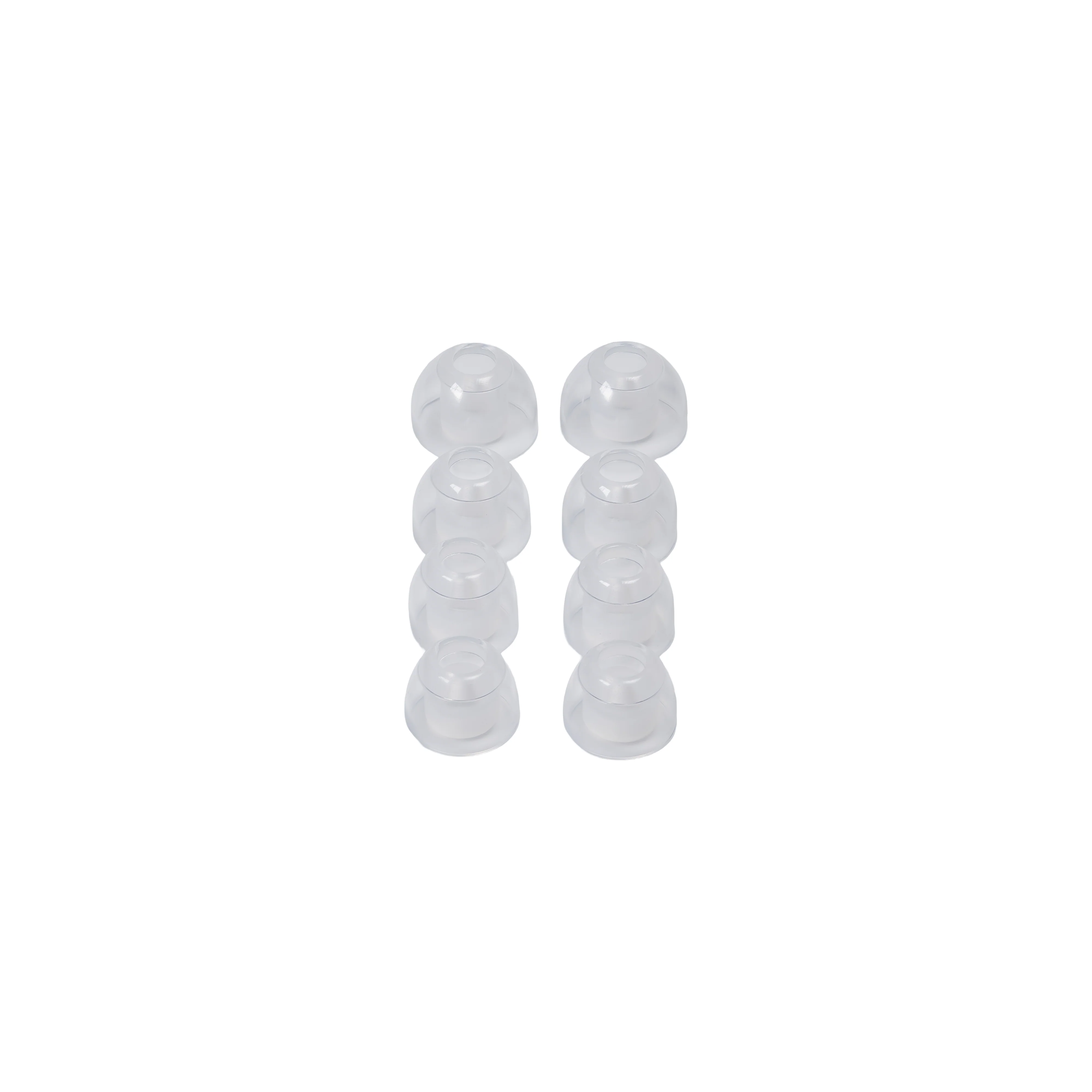 Yu9 Audio QUE - Image 5