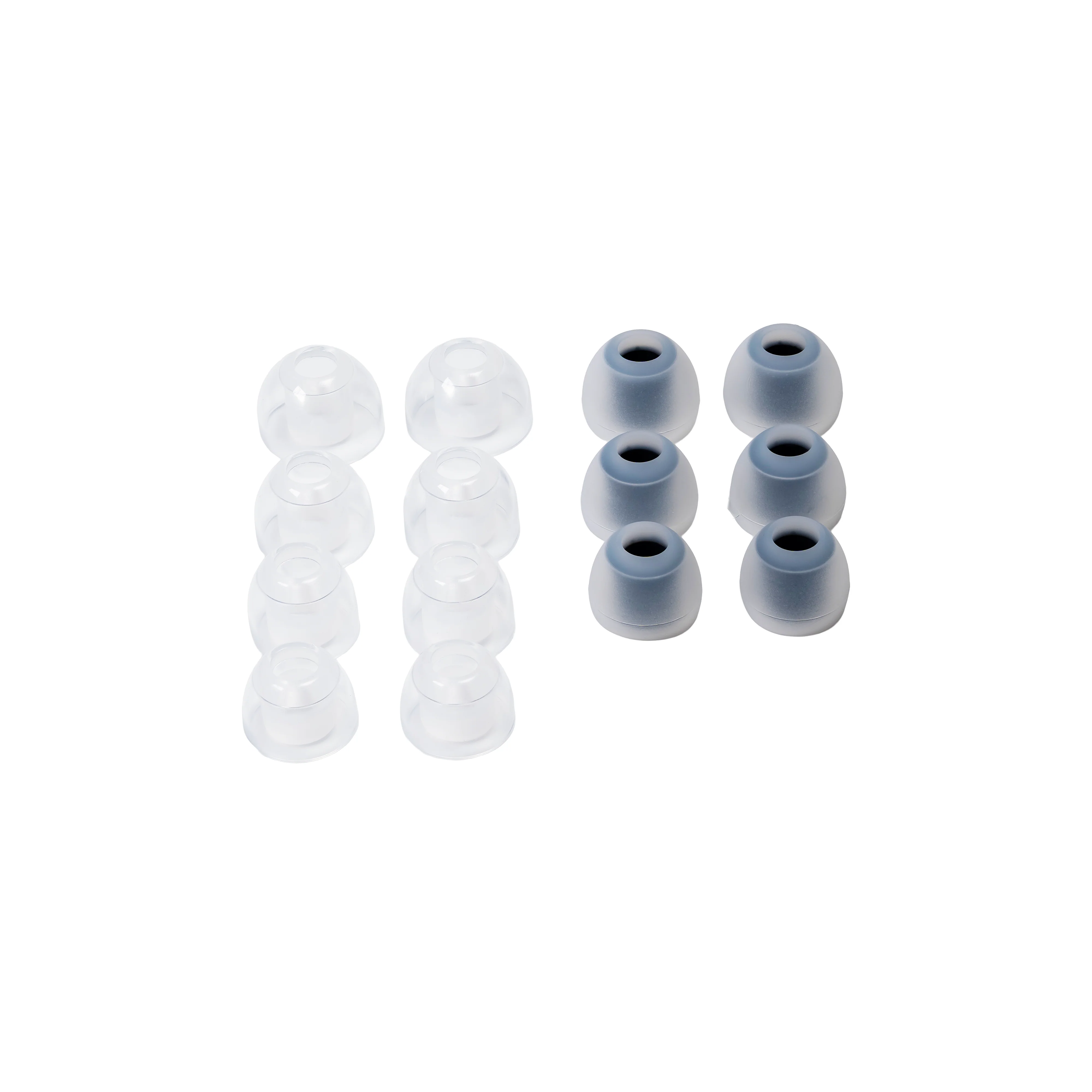 Yu9 Audio QUE - Image 6