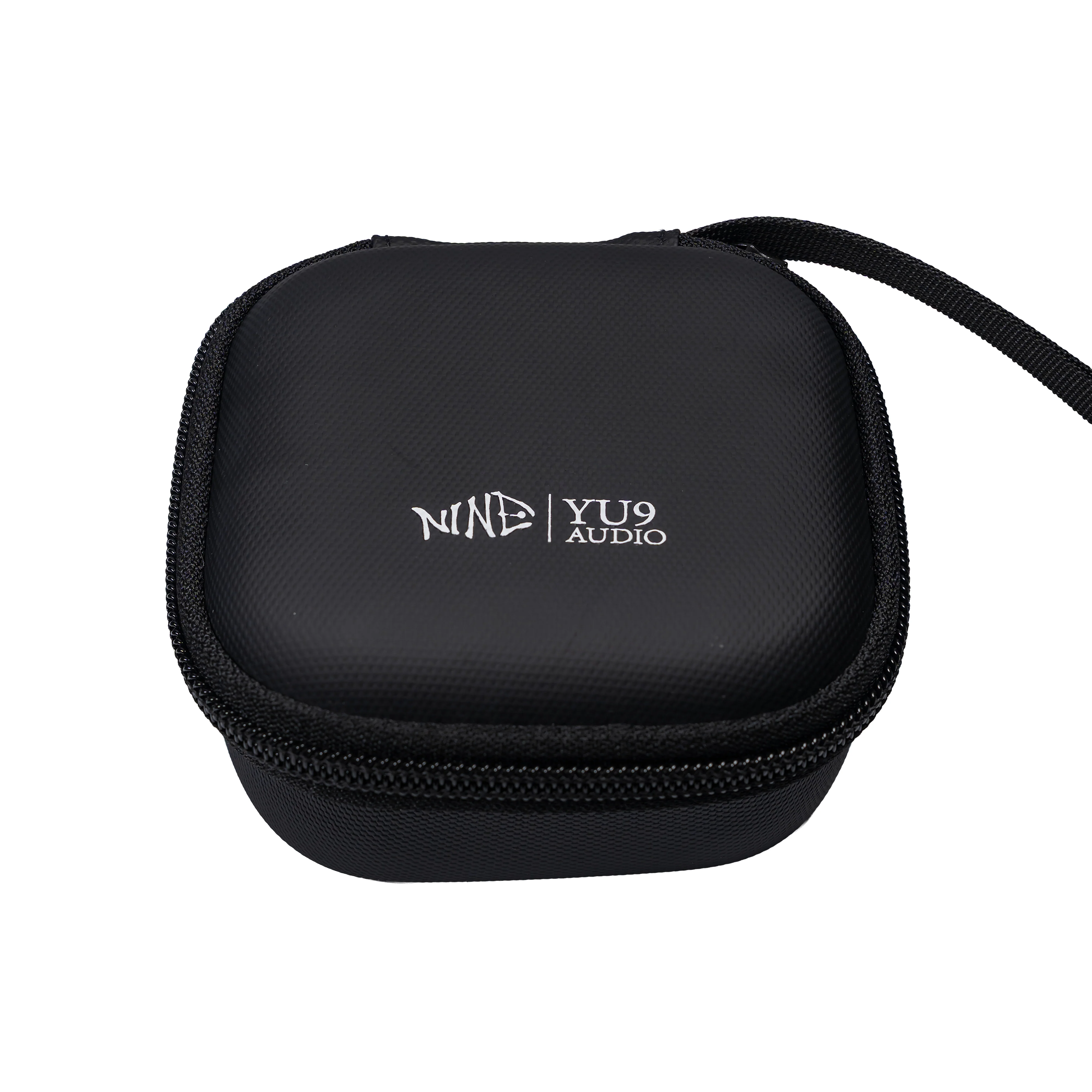Yu9 Audio QUE - Image 9